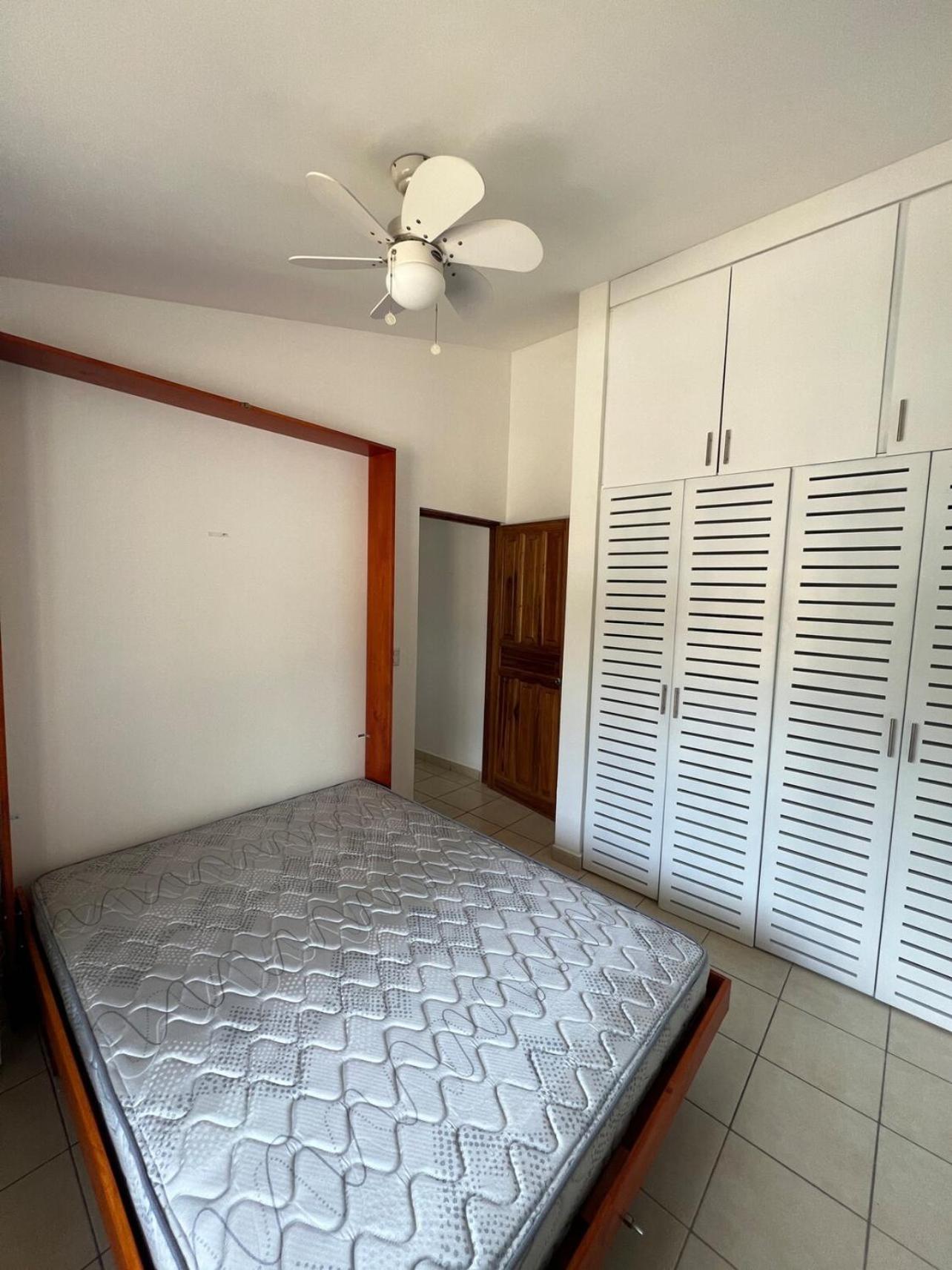 Coral Reef Condo