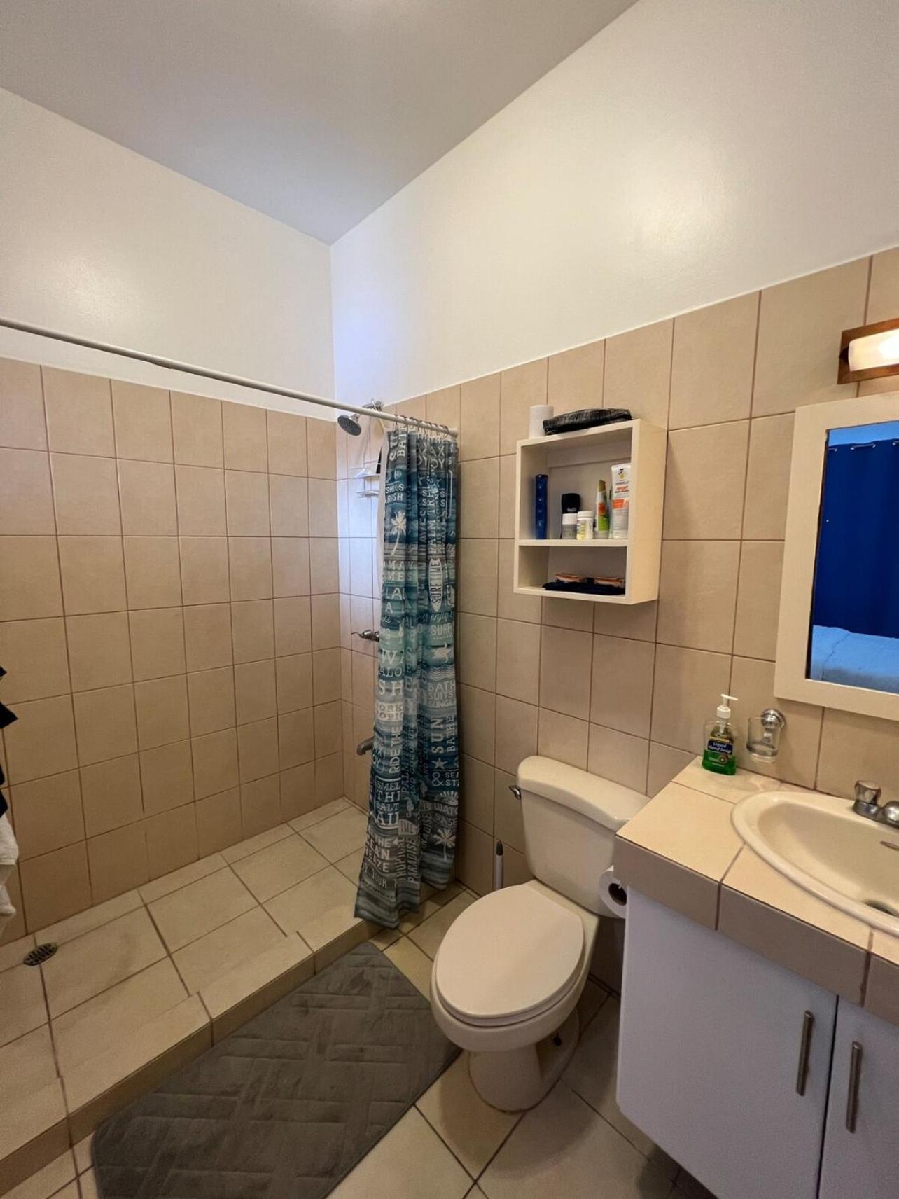 Coral Reef Condo