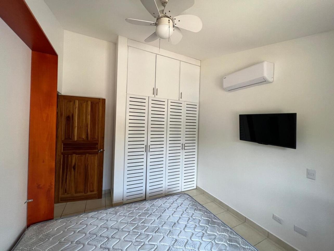 Coral Reef Condo