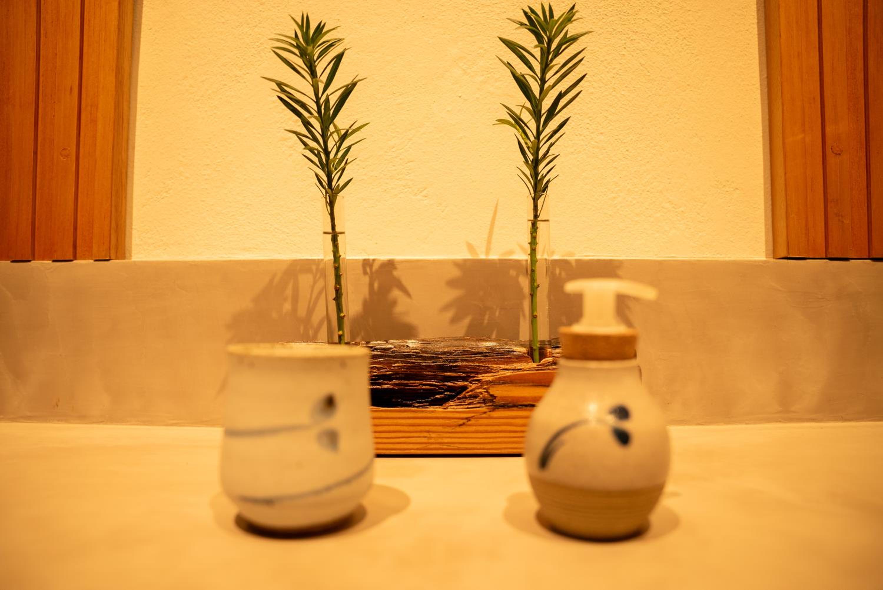 Lavandas de Cunha Pousada Boutique