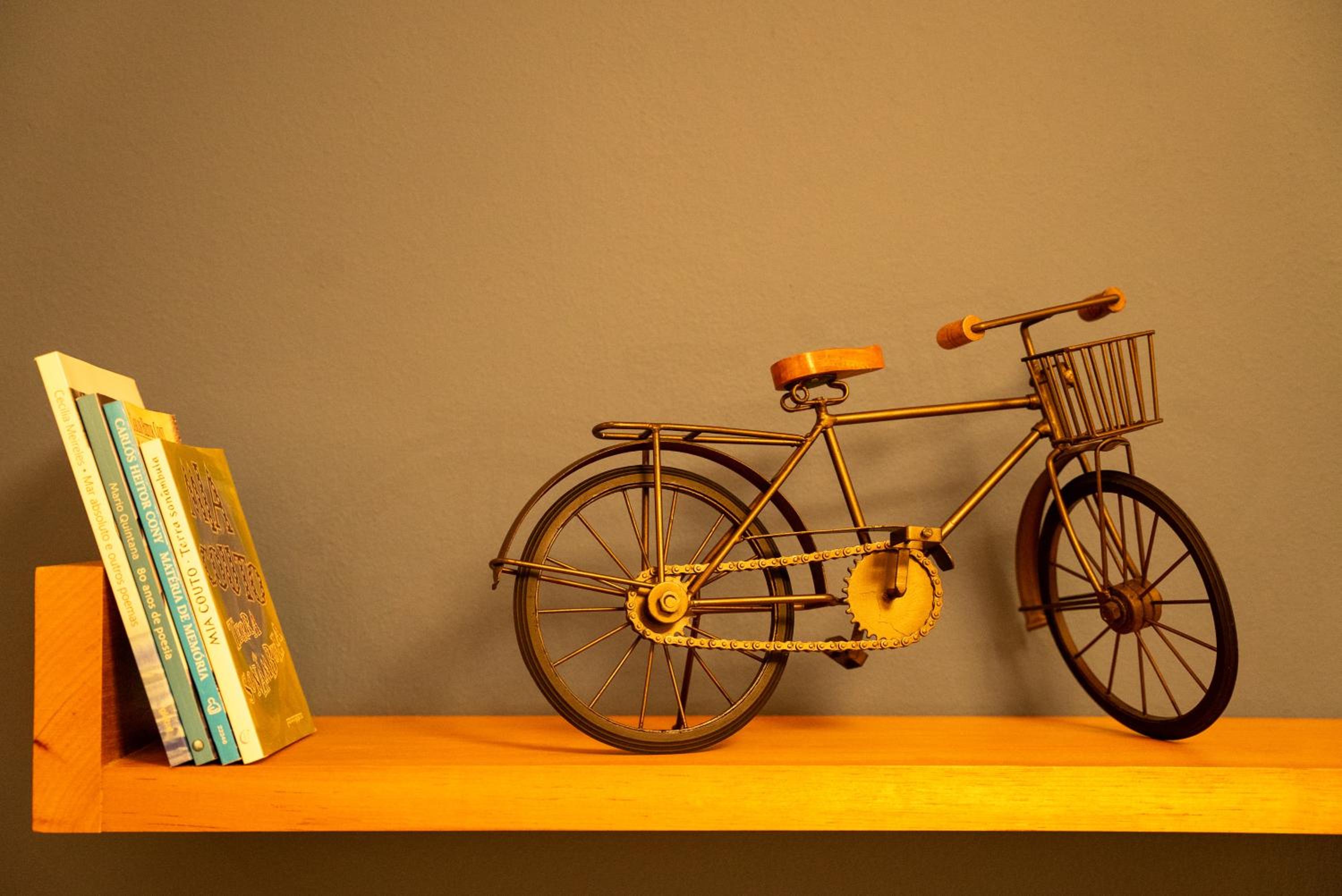 Lavandas de Cunha Pousada Boutique