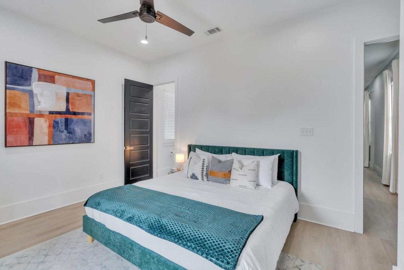 Chateau Miro 5br Mid-city Retreat Near Superdome photo 5