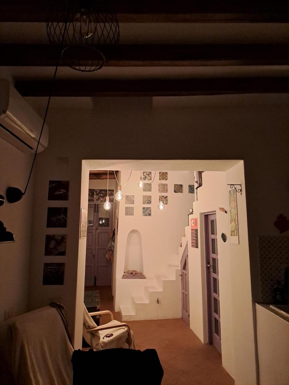 Casa Civetta photo 2