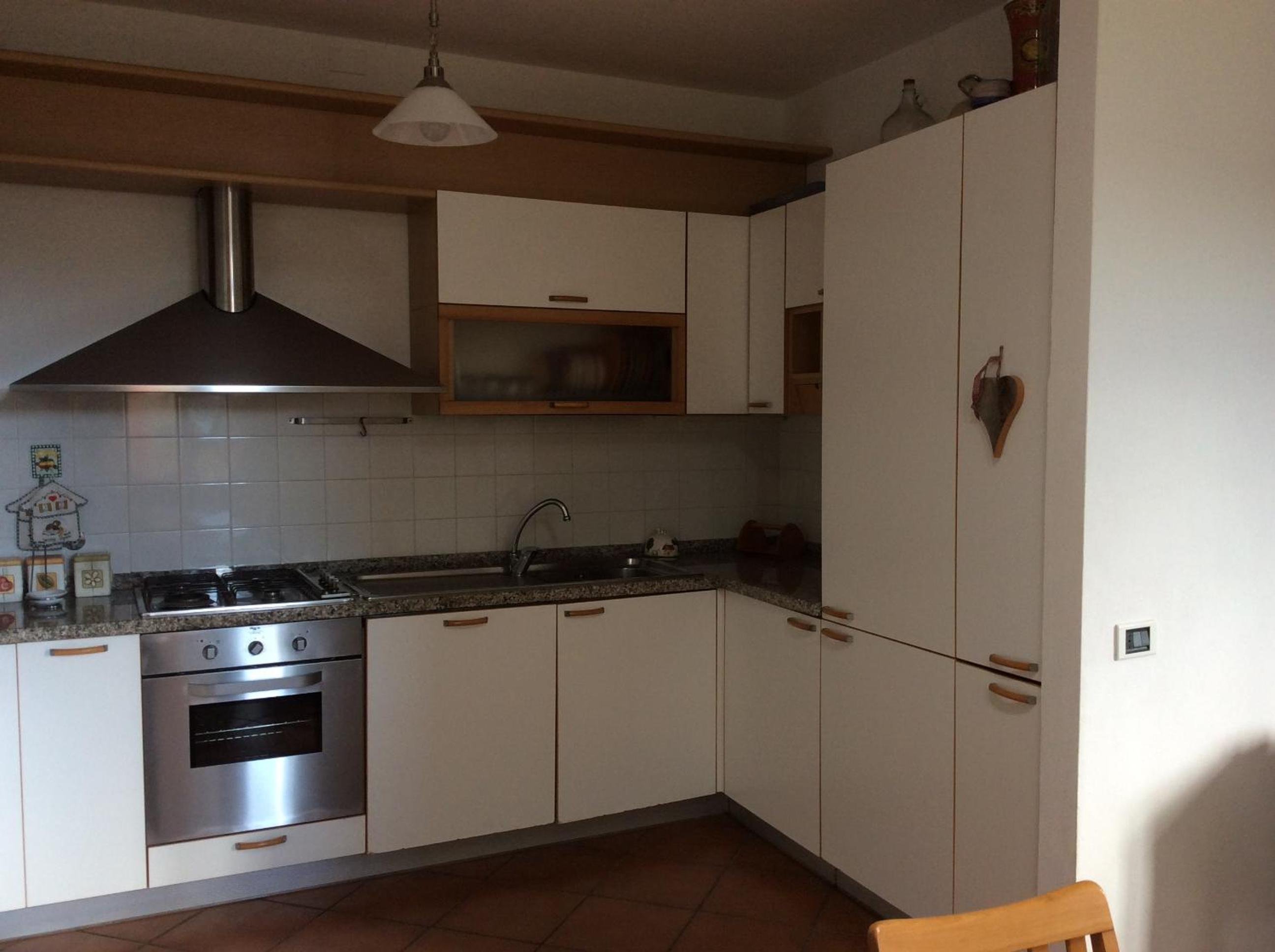 villino indipendente eden levanto view 4