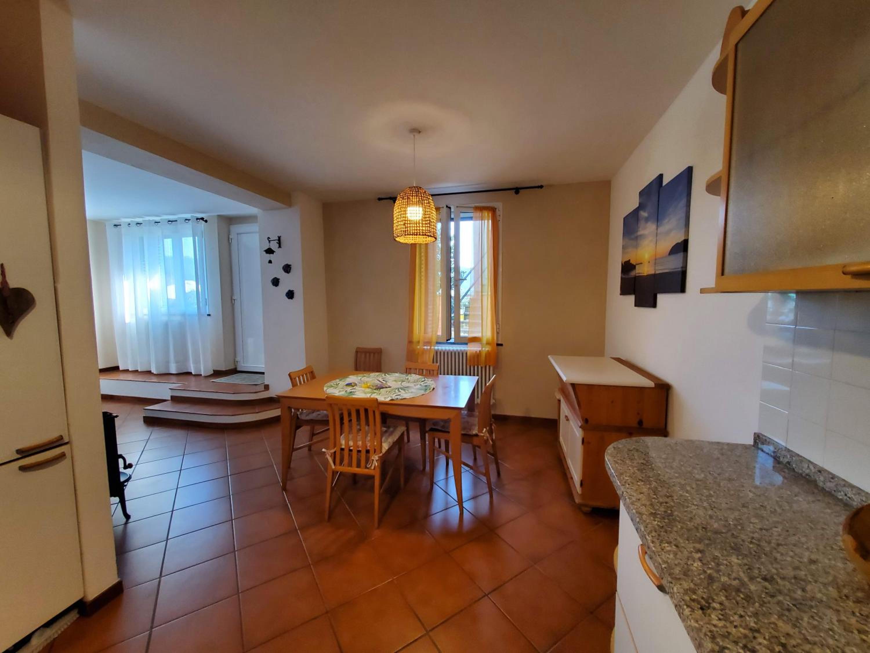 villino indipendente eden levanto view 5