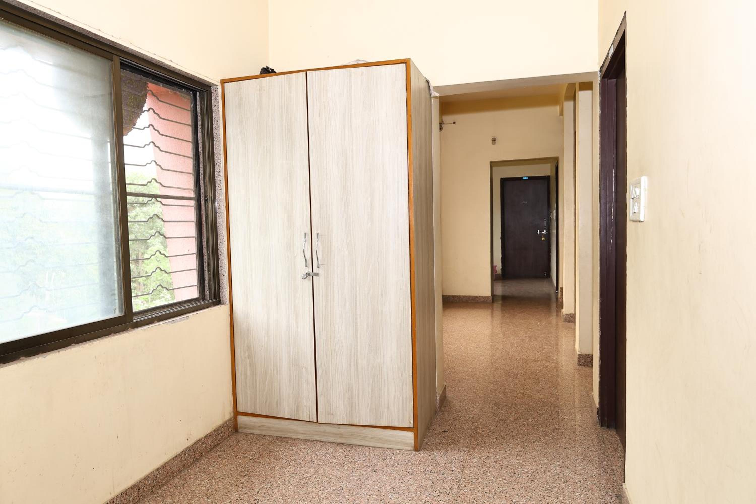 Hotel Brahmsambandh