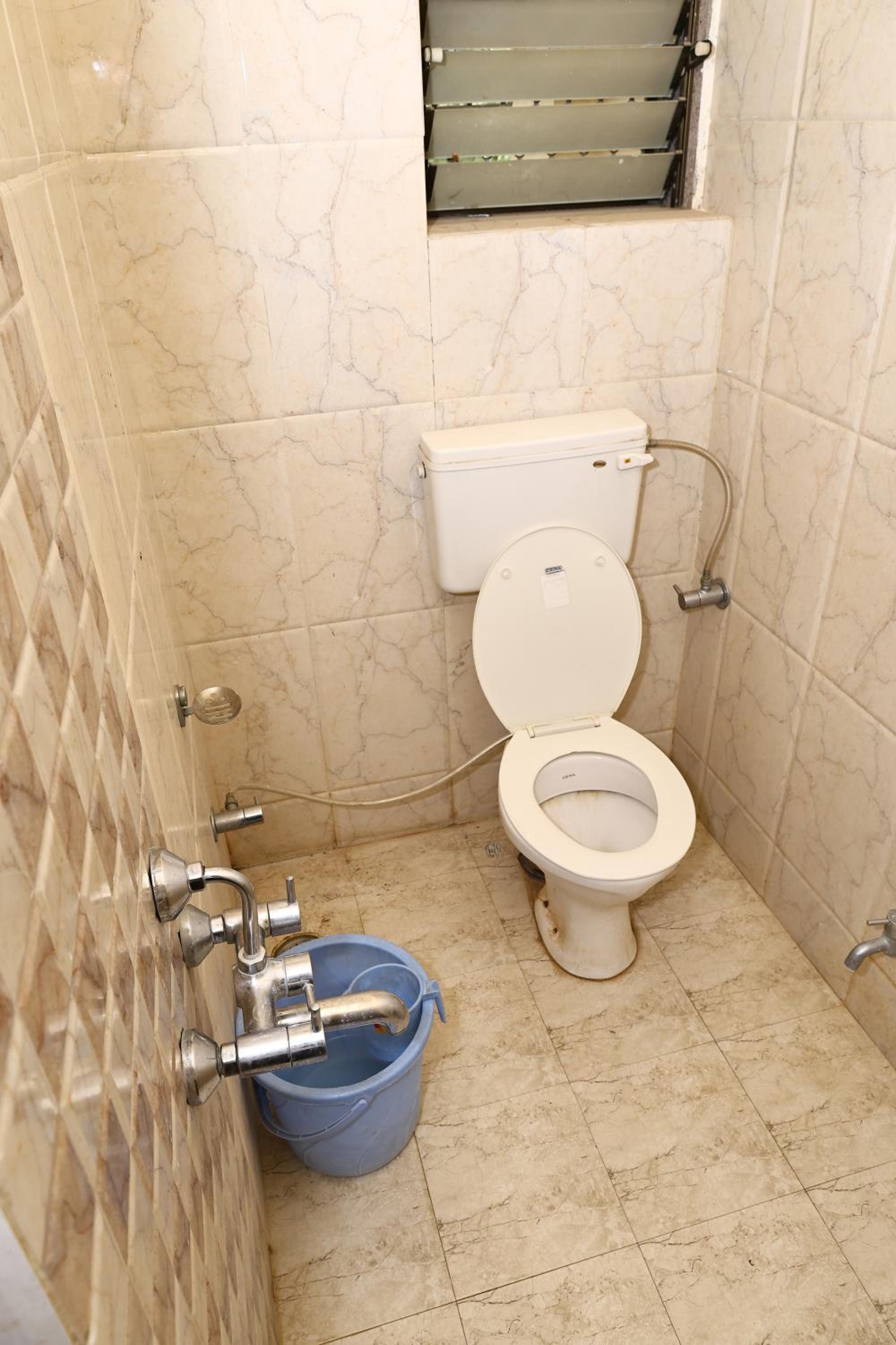 Hotel Brahmsambandh