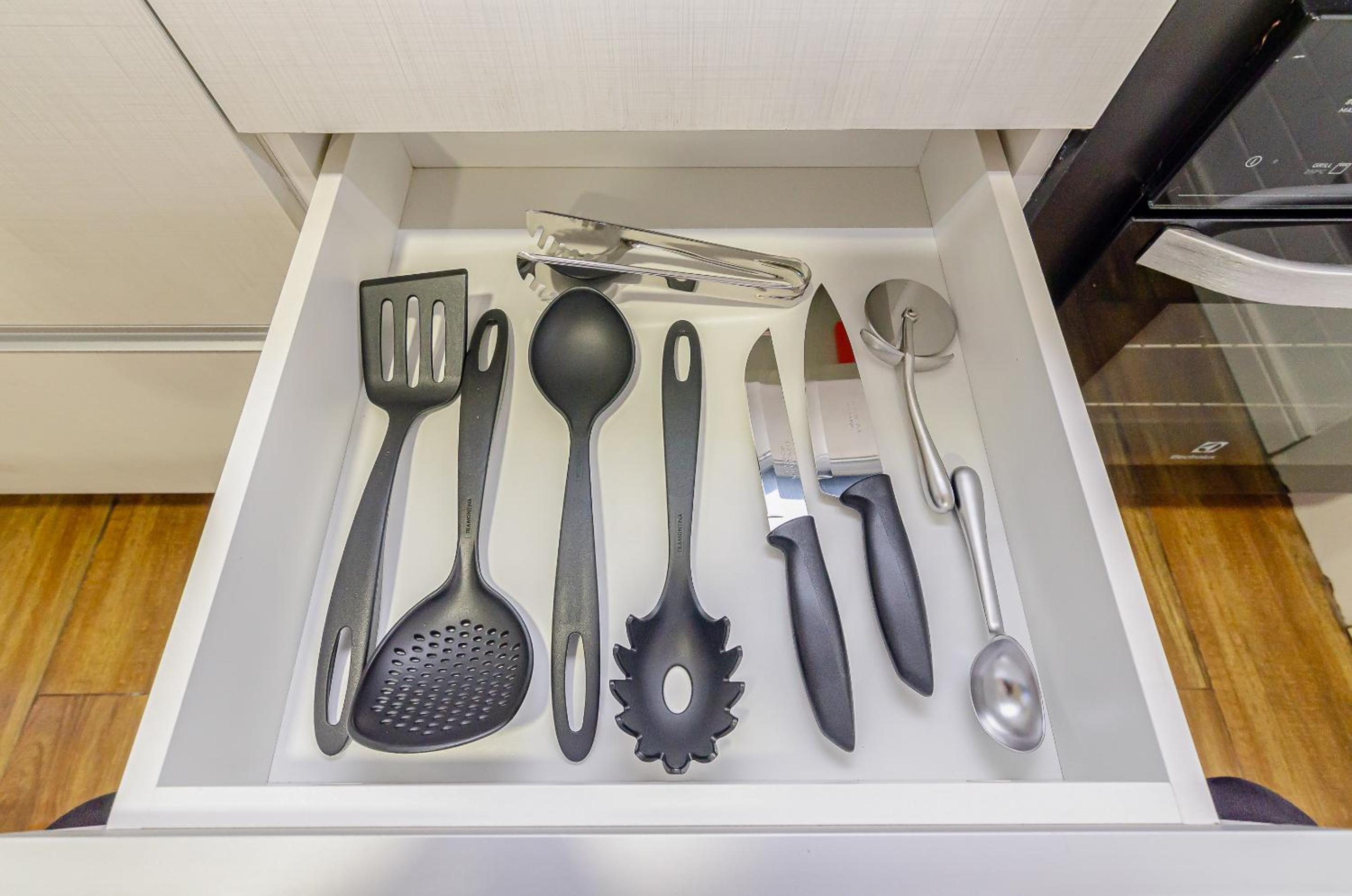 Green center residence - Apartamentos UROOMS