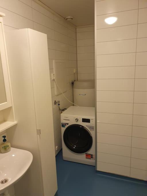 Photo 31