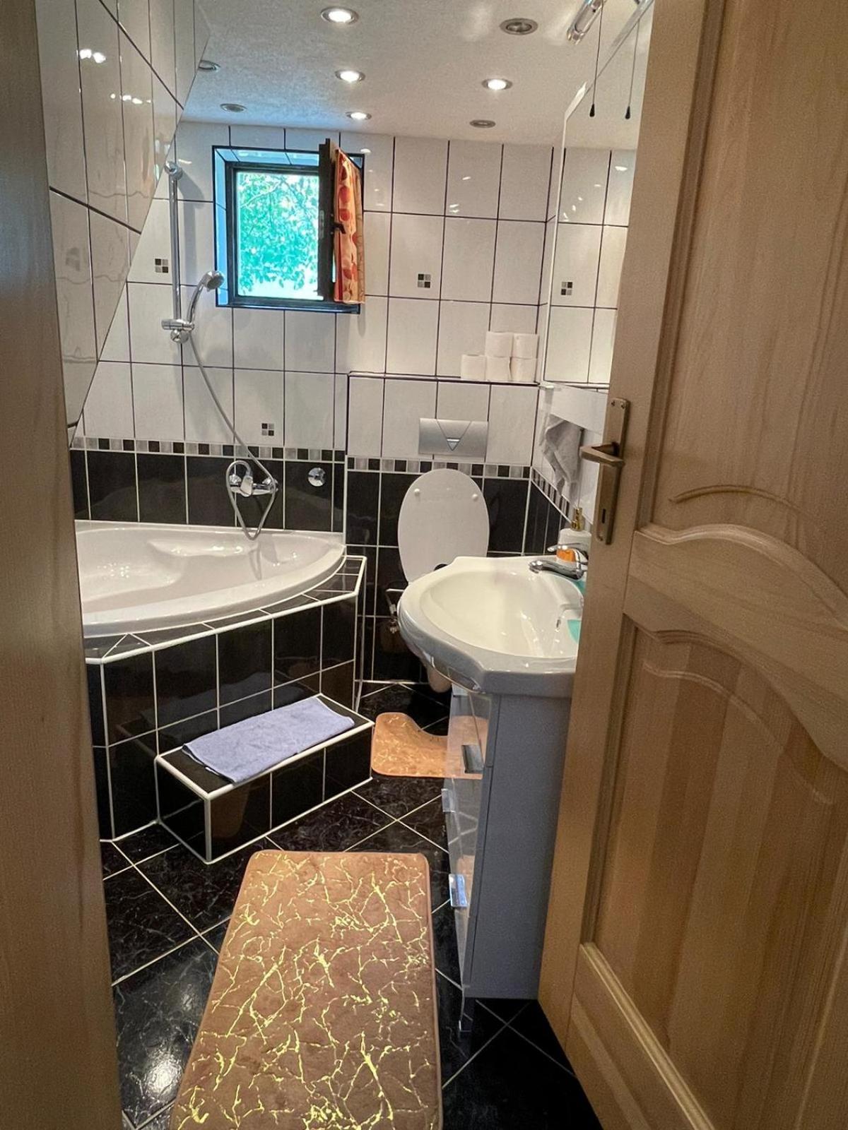 Apartman Demirovic