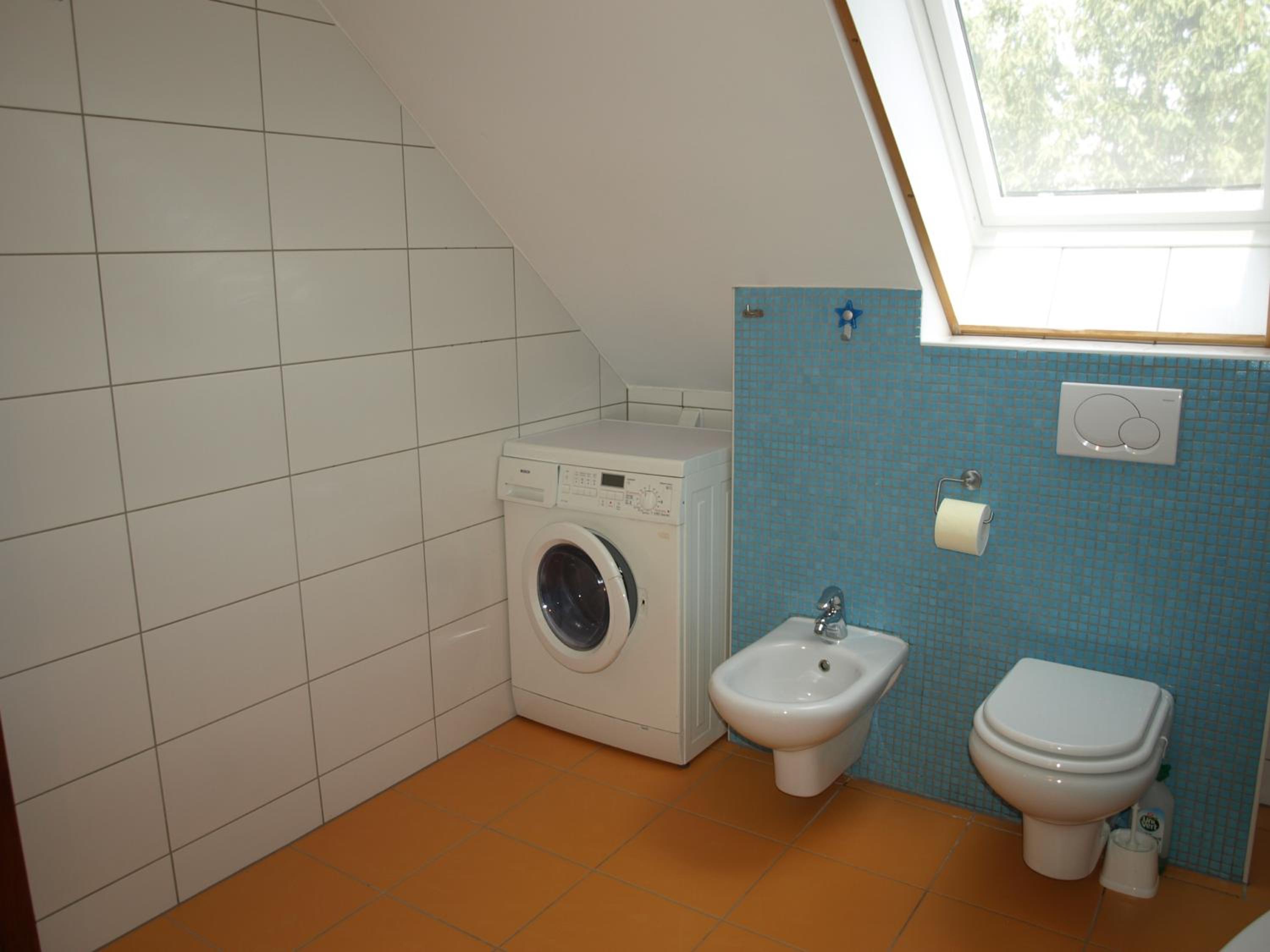 Apartment VISOTA