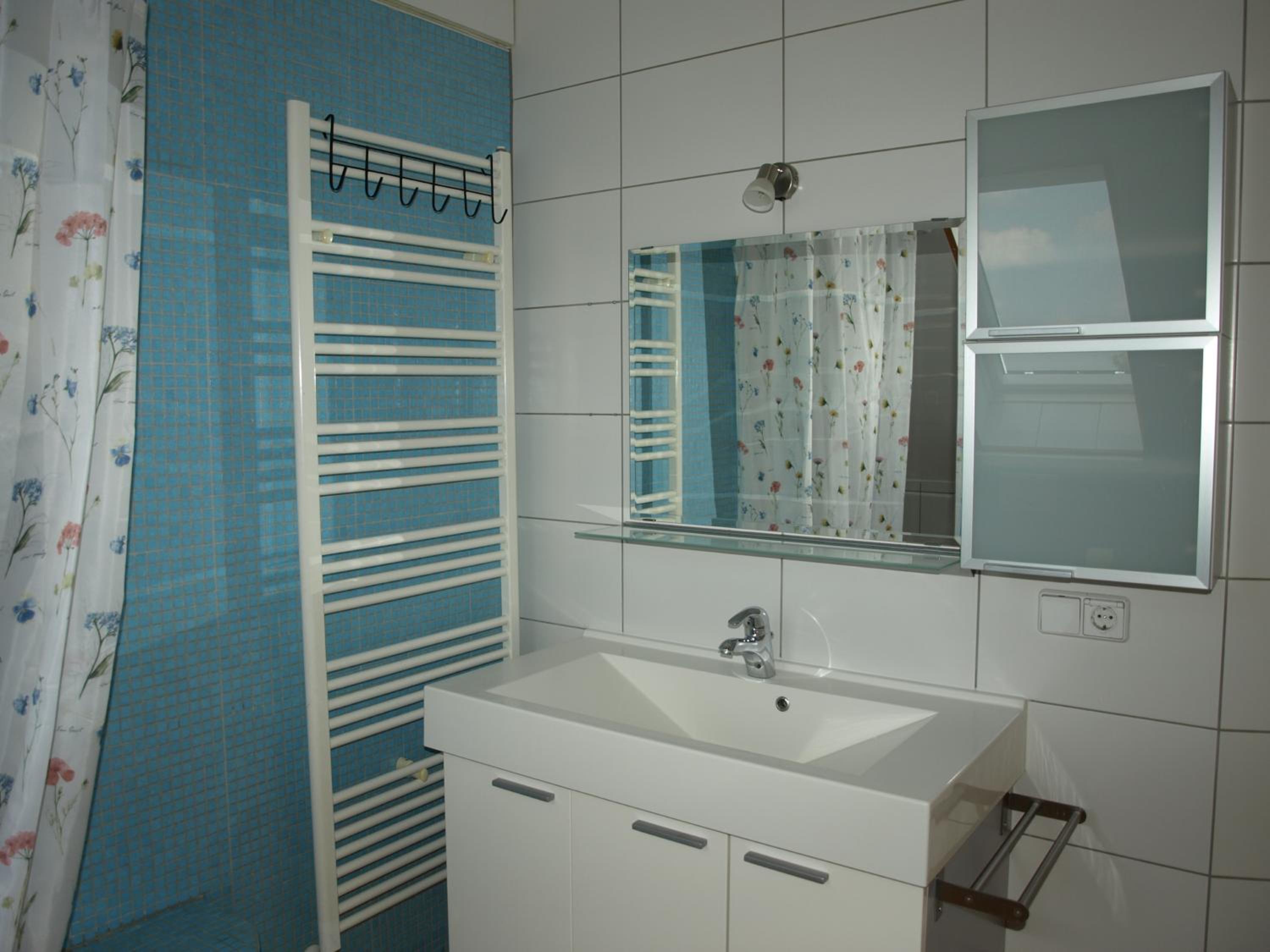 Apartment VISOTA