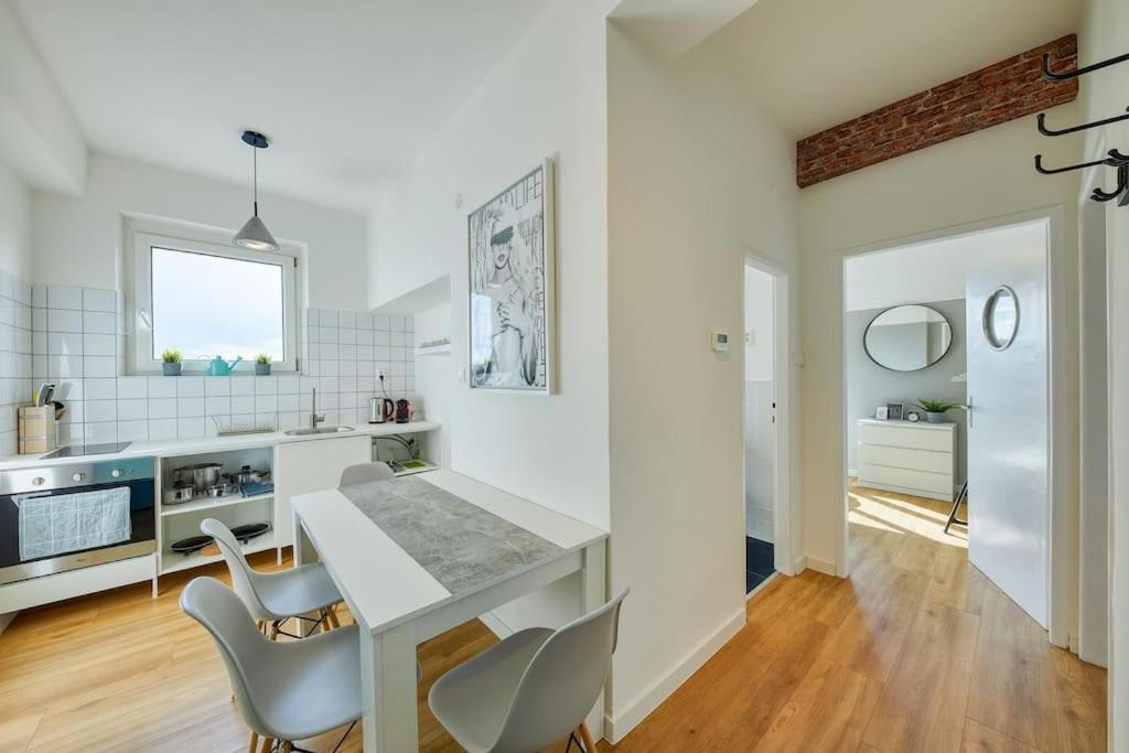 Falcon Apartment, Pano, view, Old Town, view 3
