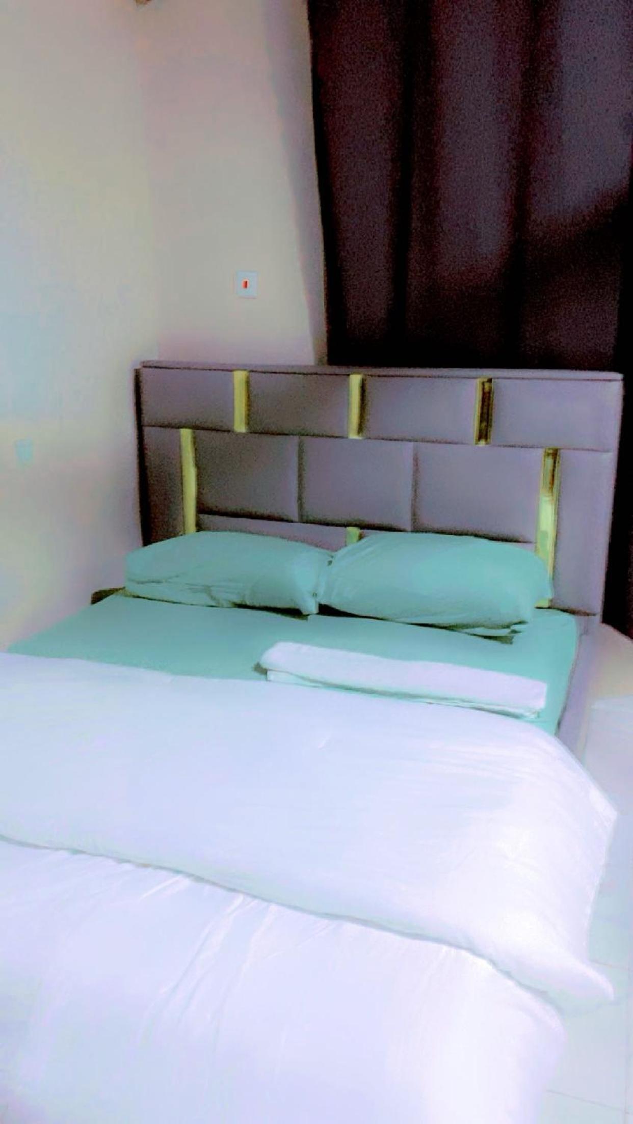 Nana's Peace Home view 5