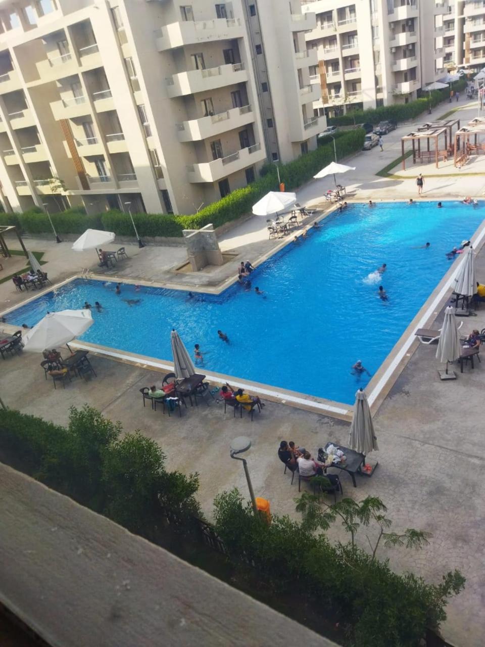Grand Hils
