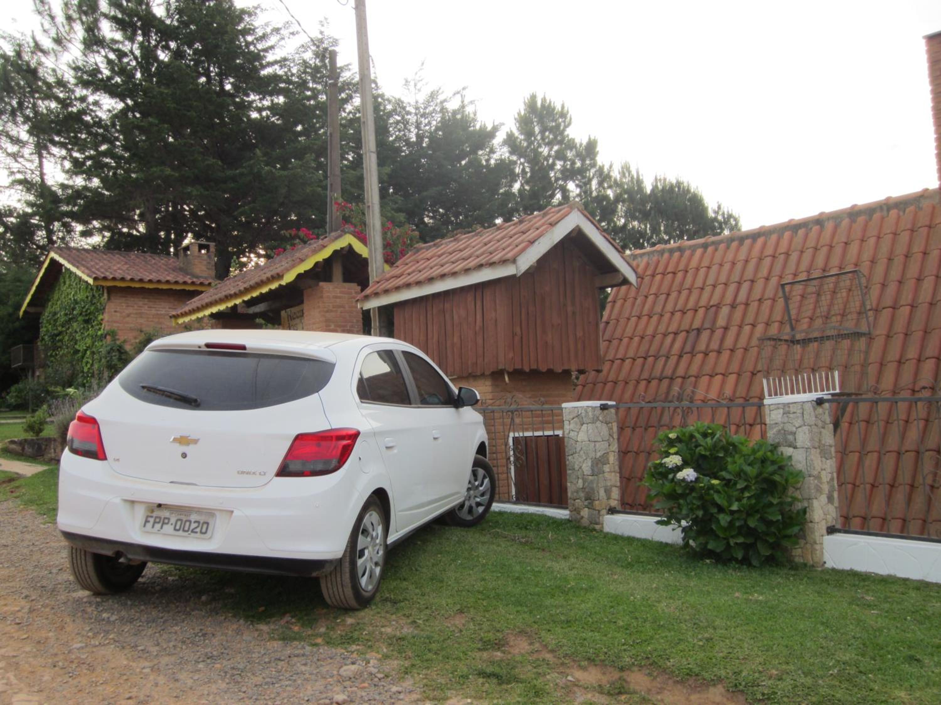 Photo 44