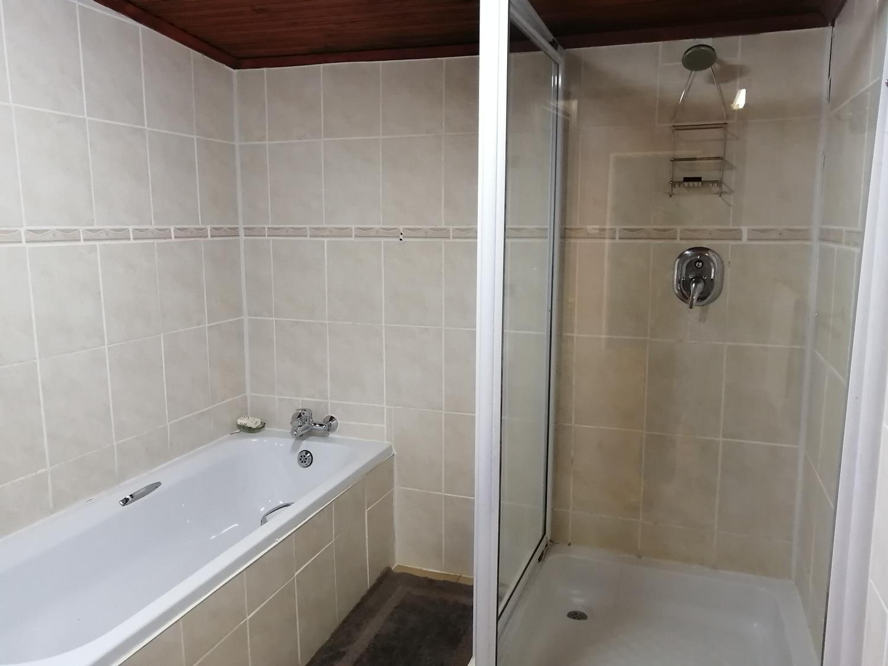 Hill Billy's Selfcatering Accommodation