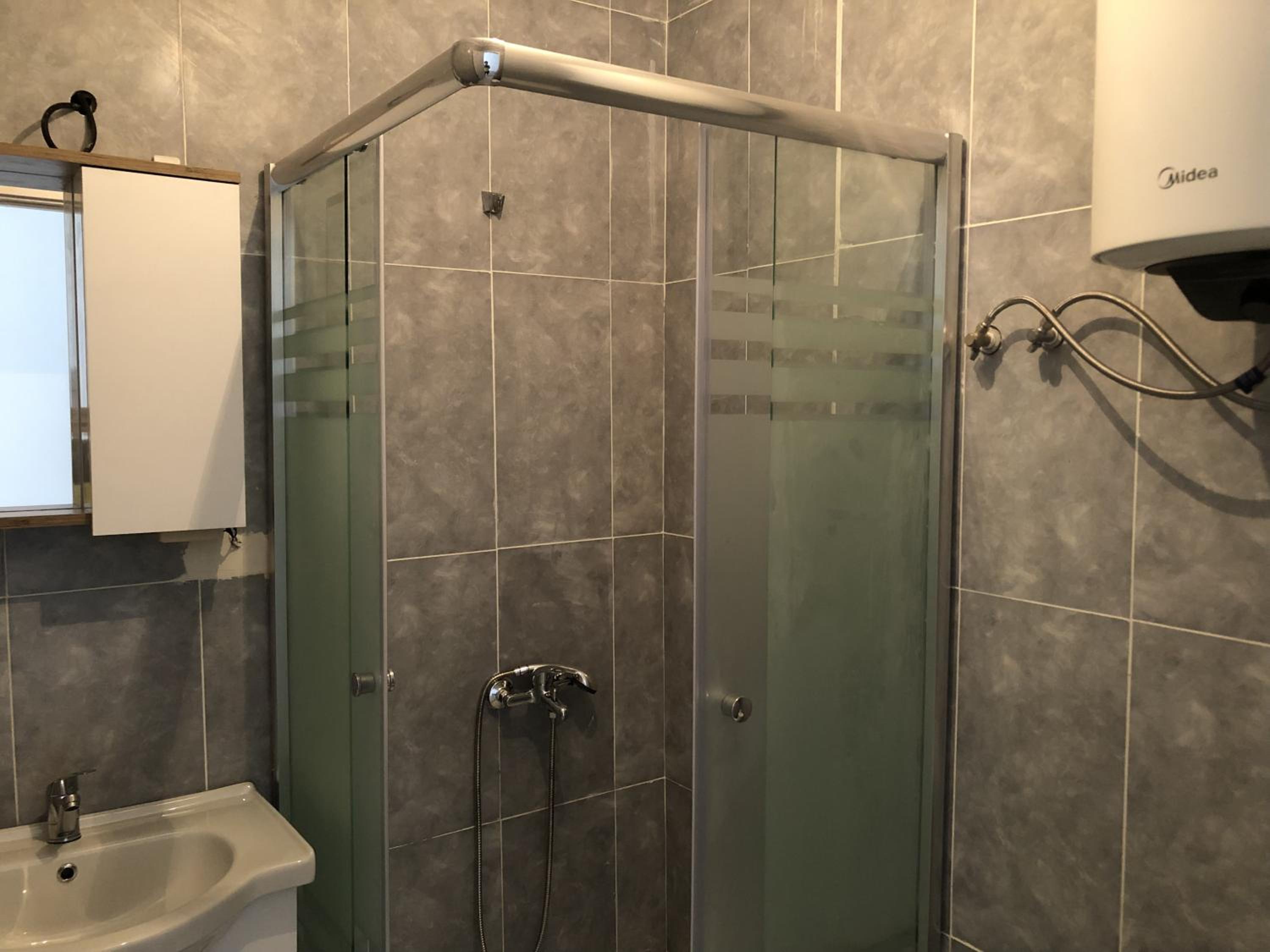 Batumi flat with epic views view 3