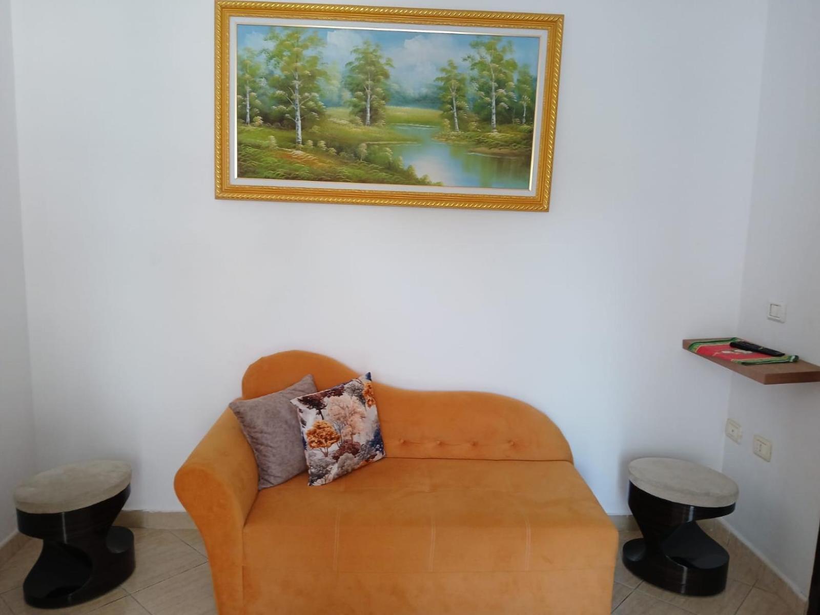 Osmenaj Studios