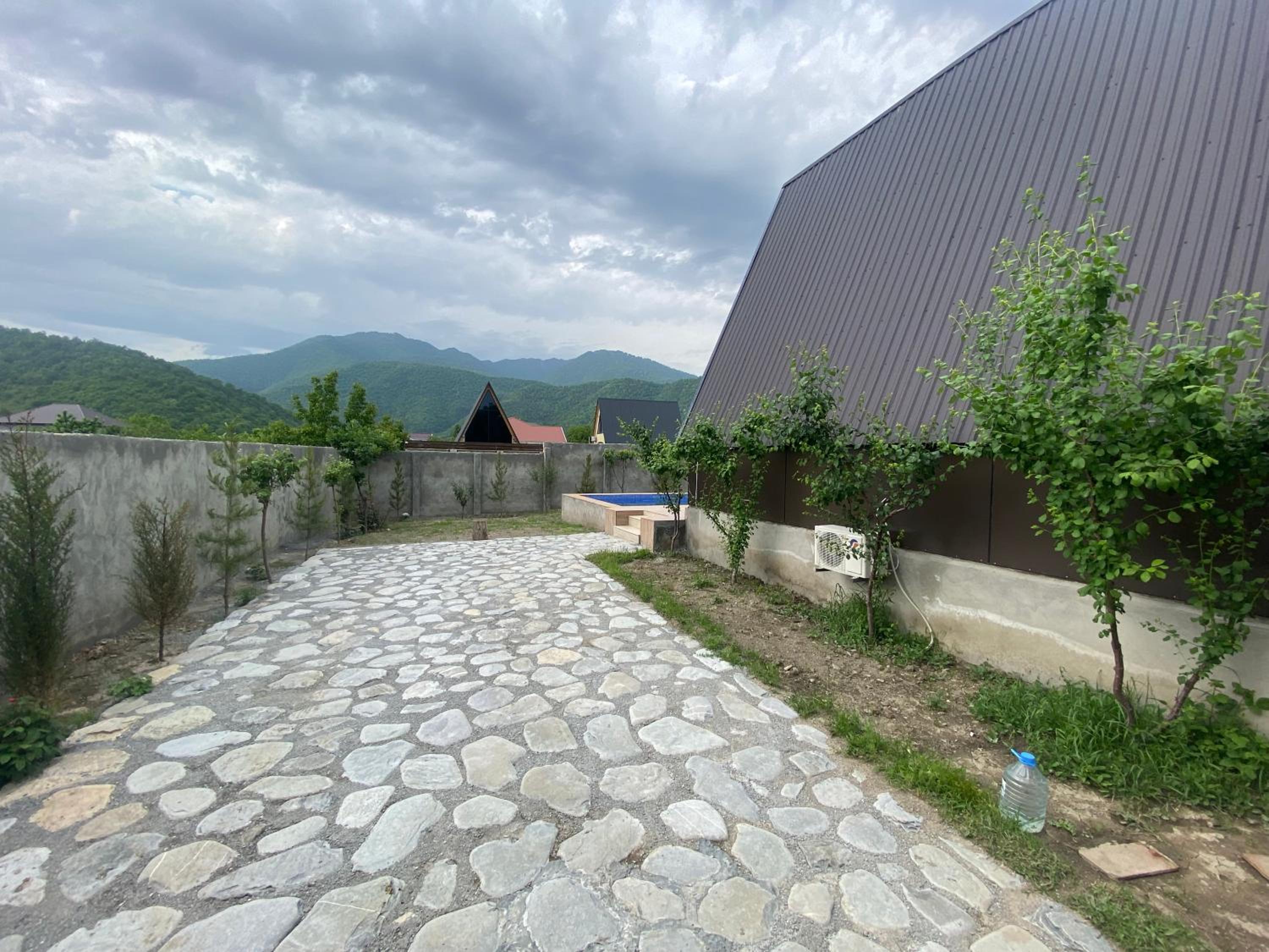 Qabala