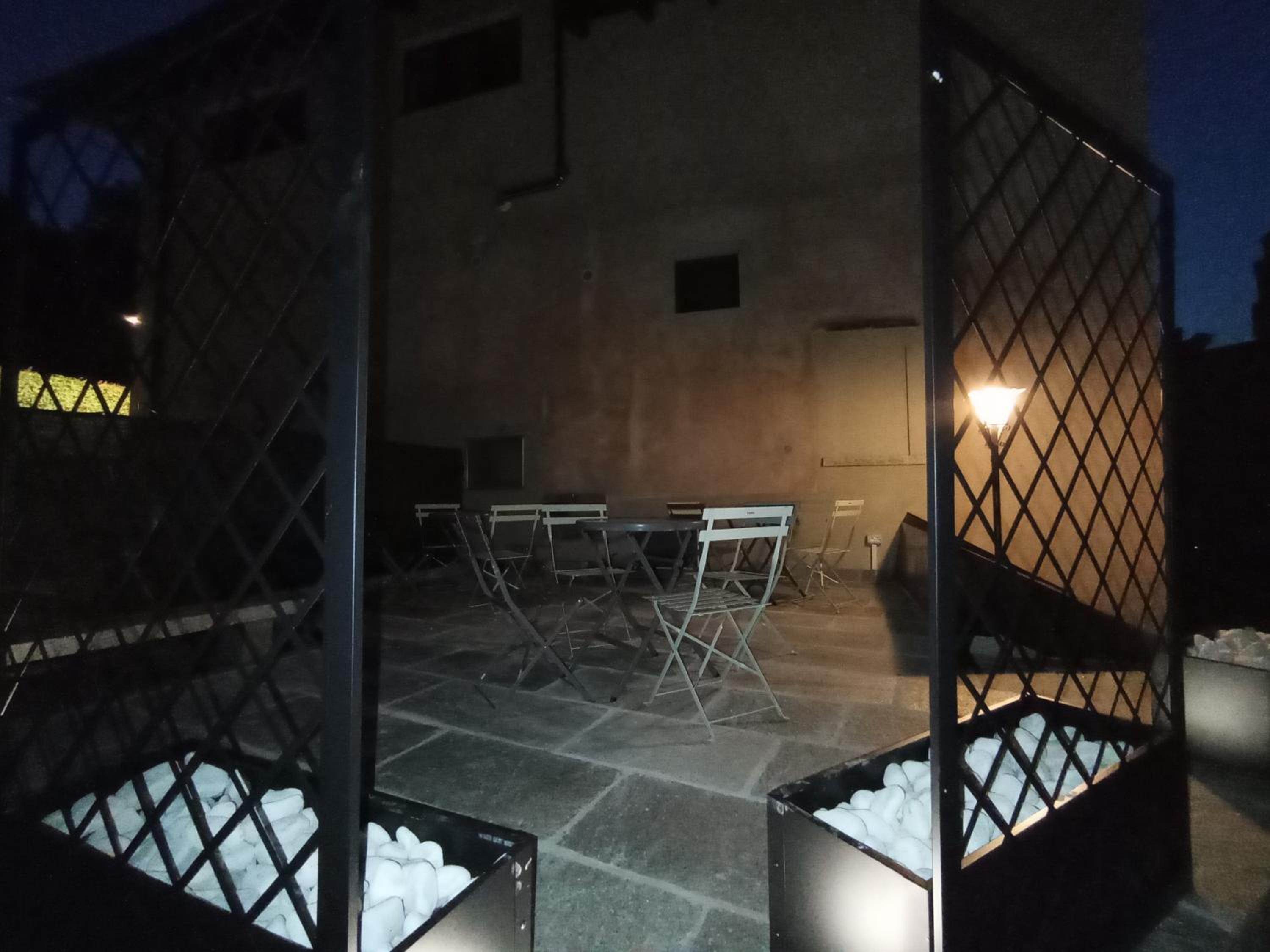 Ortacolorhome-GreyHome Boleto