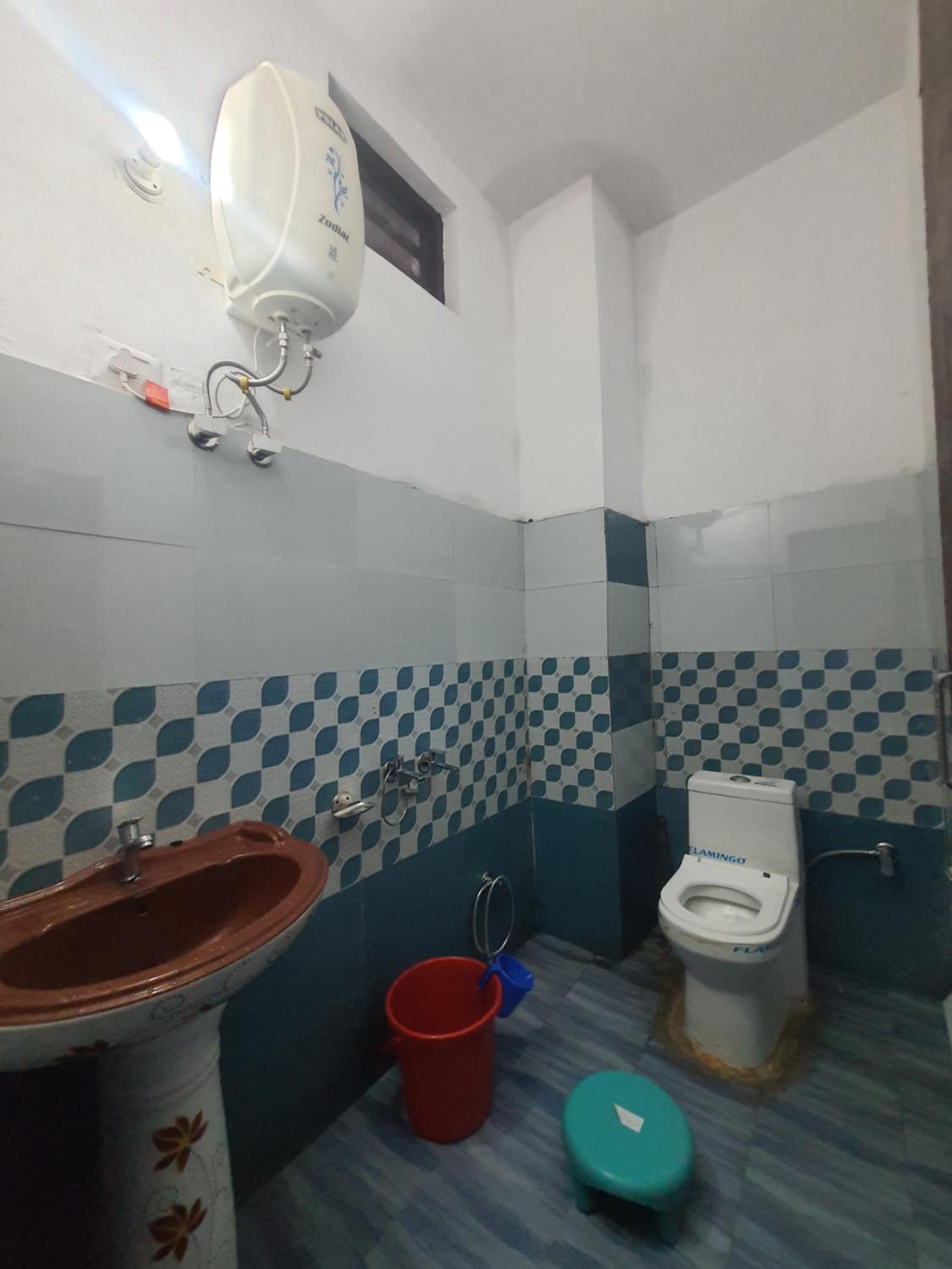 Photo 16