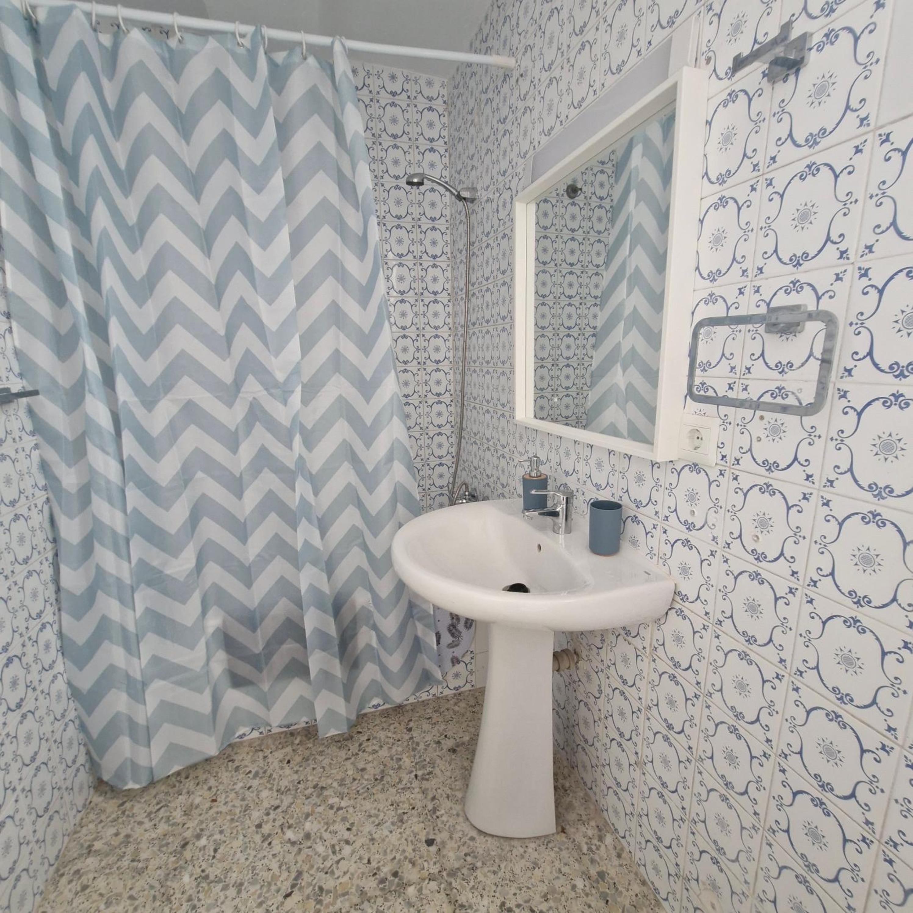Apartamentos Nerja 2