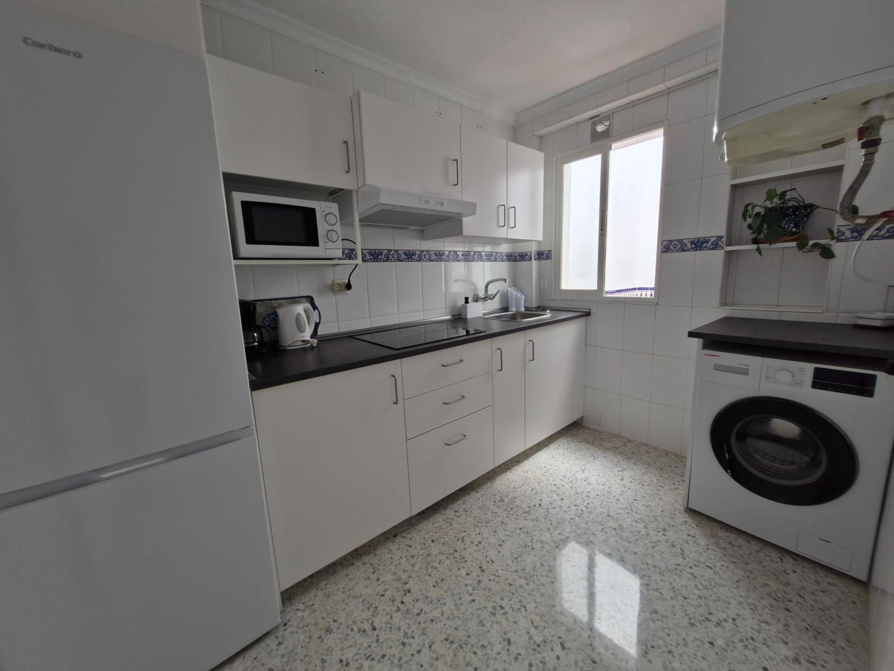 Apartamentos Nerja 2