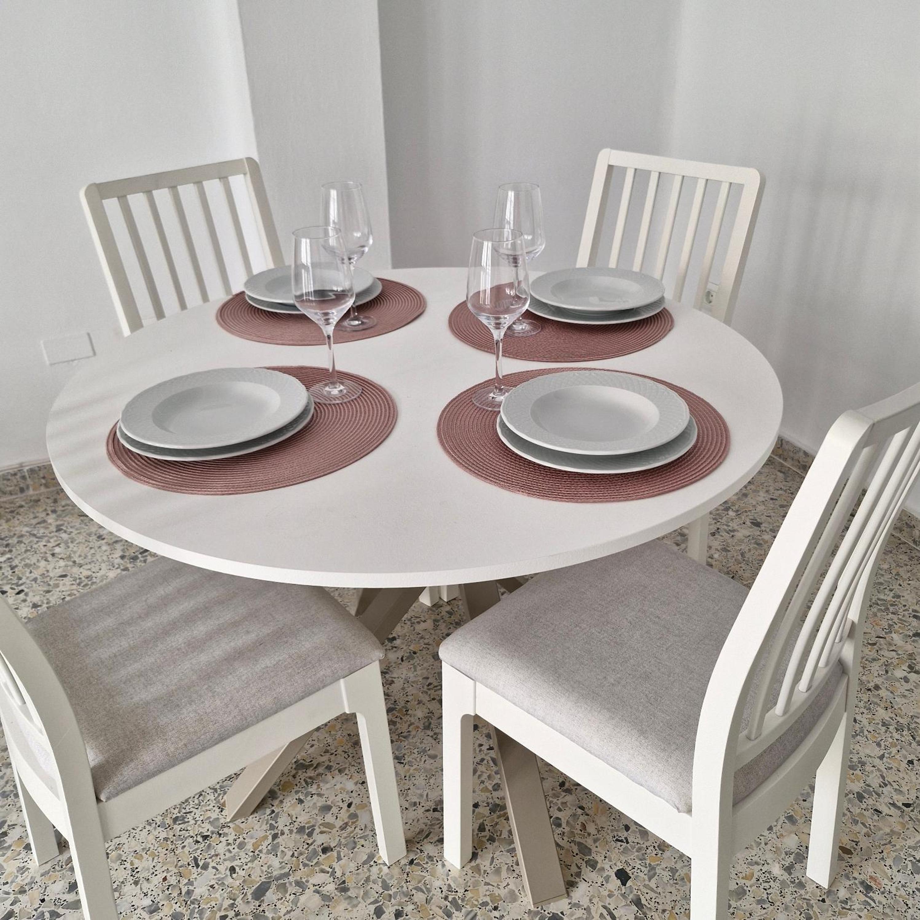 Apartamentos Nerja 2