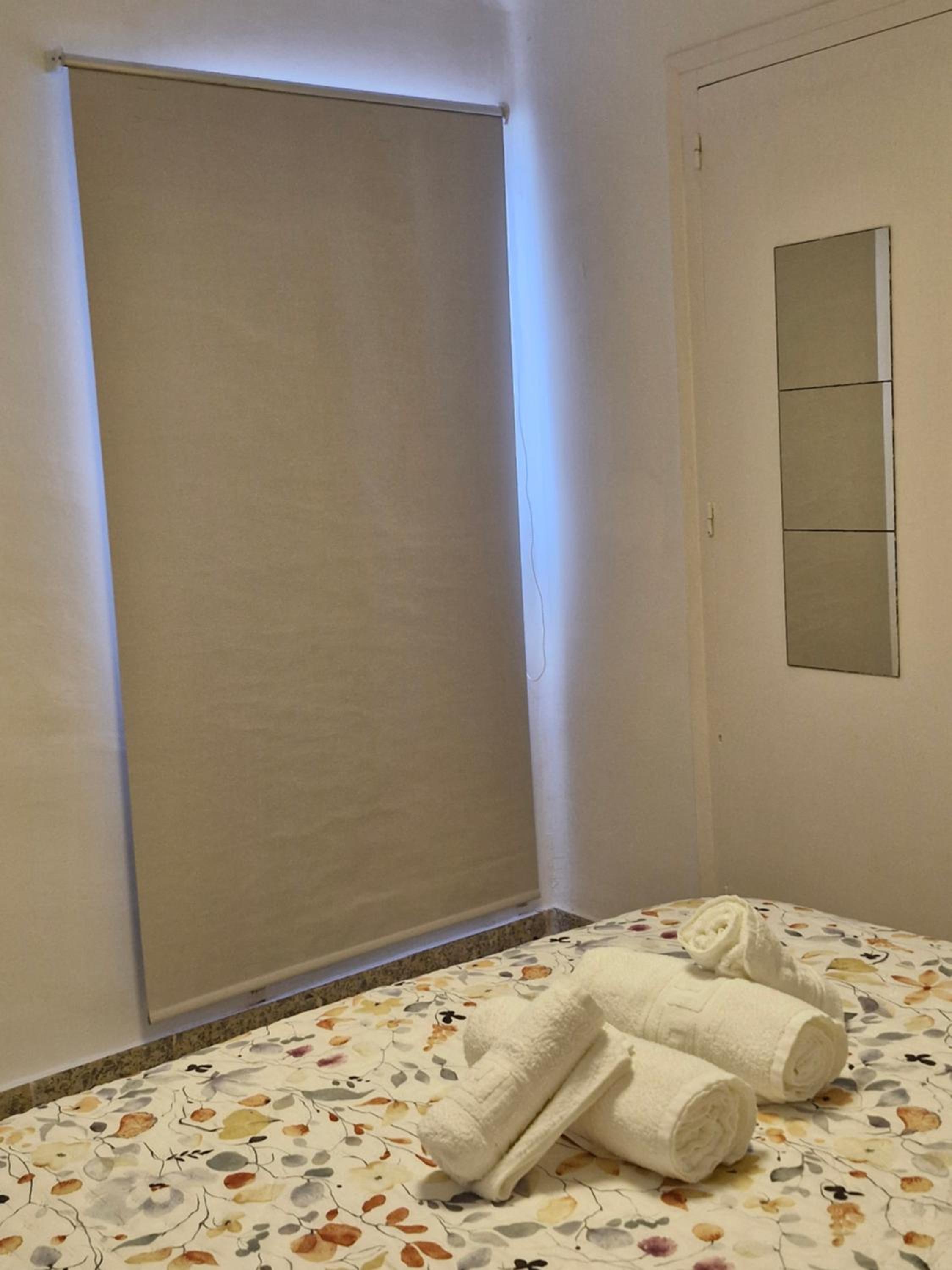 Apartamentos Nerja 2