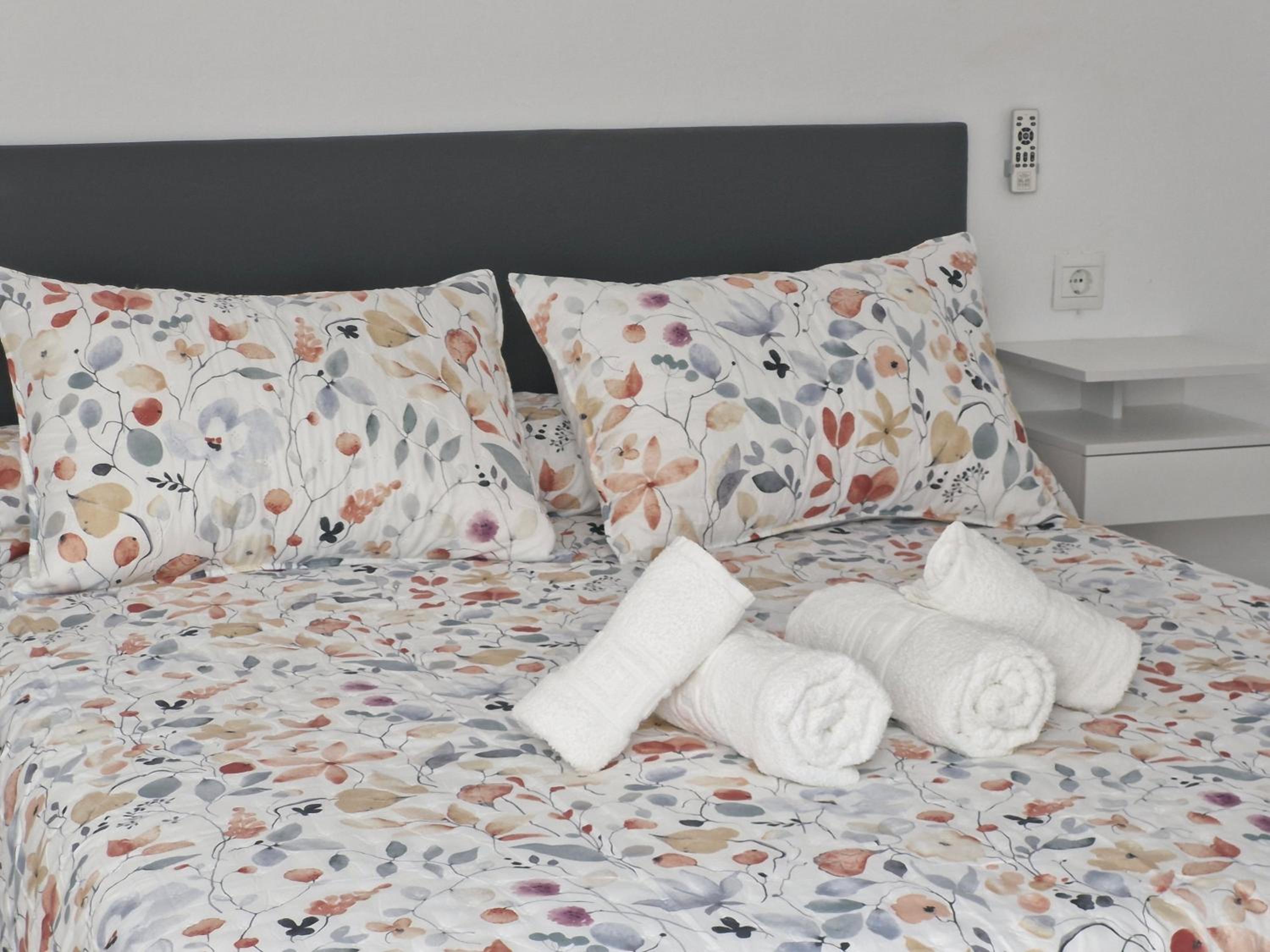 Apartamentos Nerja 2
