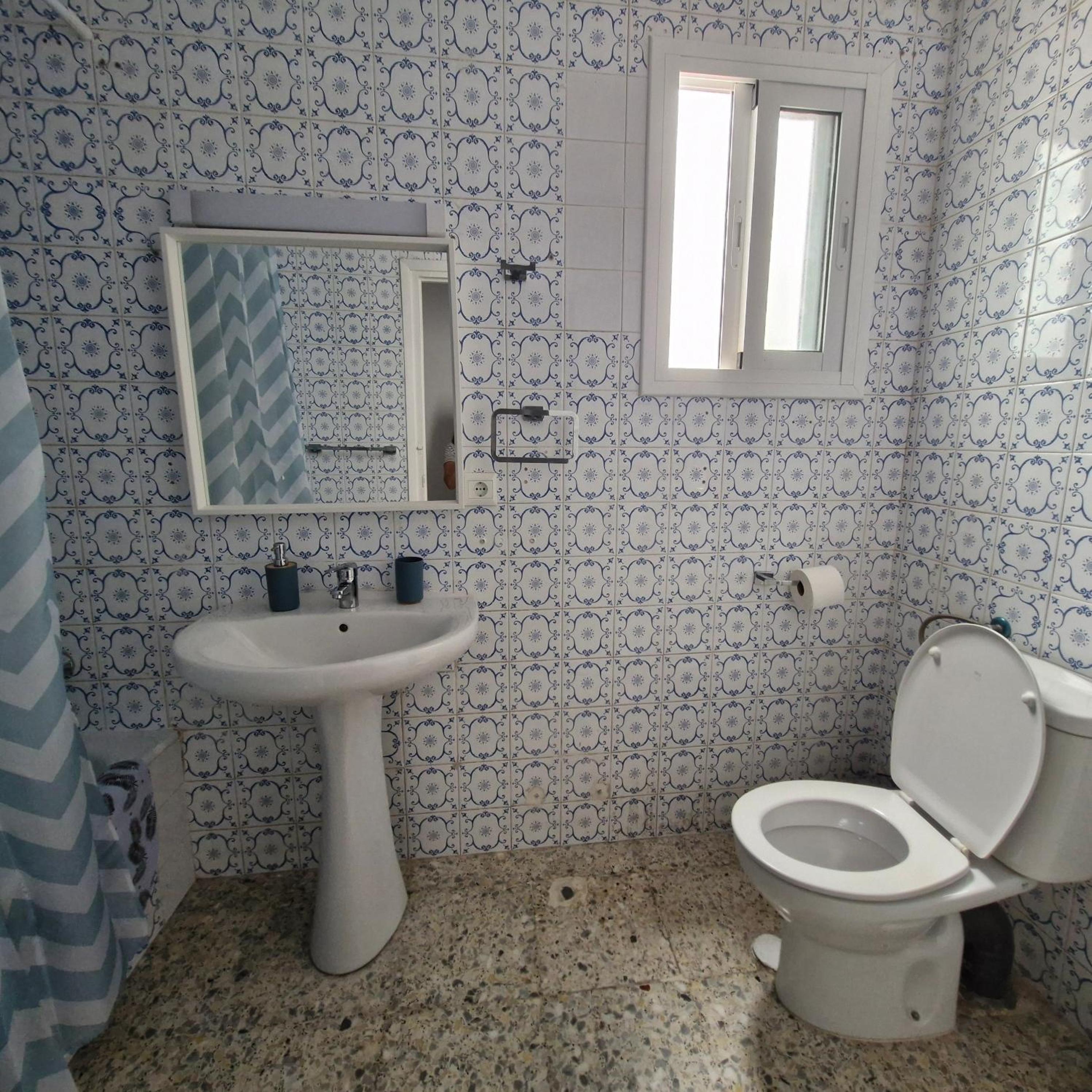 Apartamentos Nerja 2