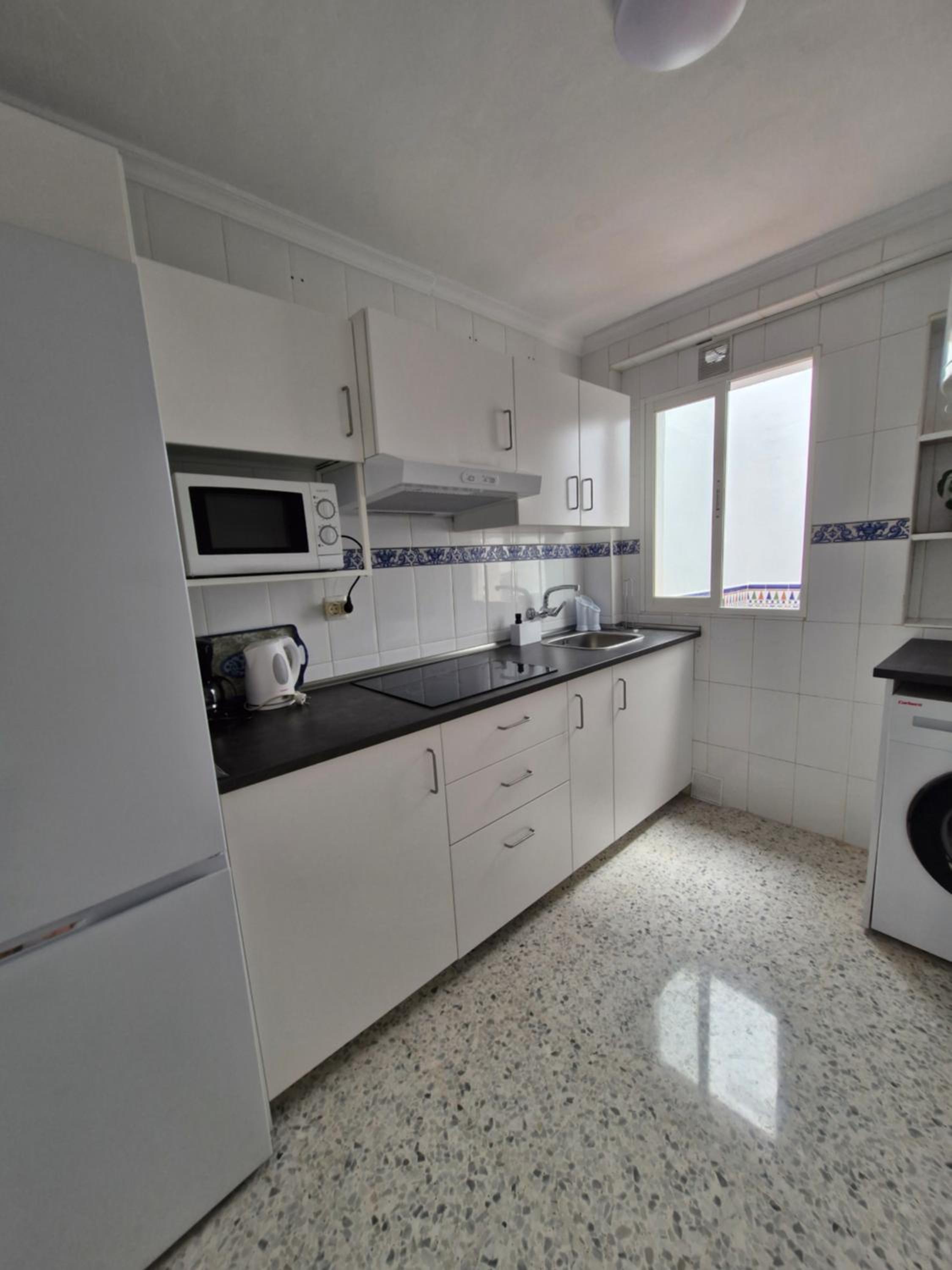 Apartamentos Nerja 2