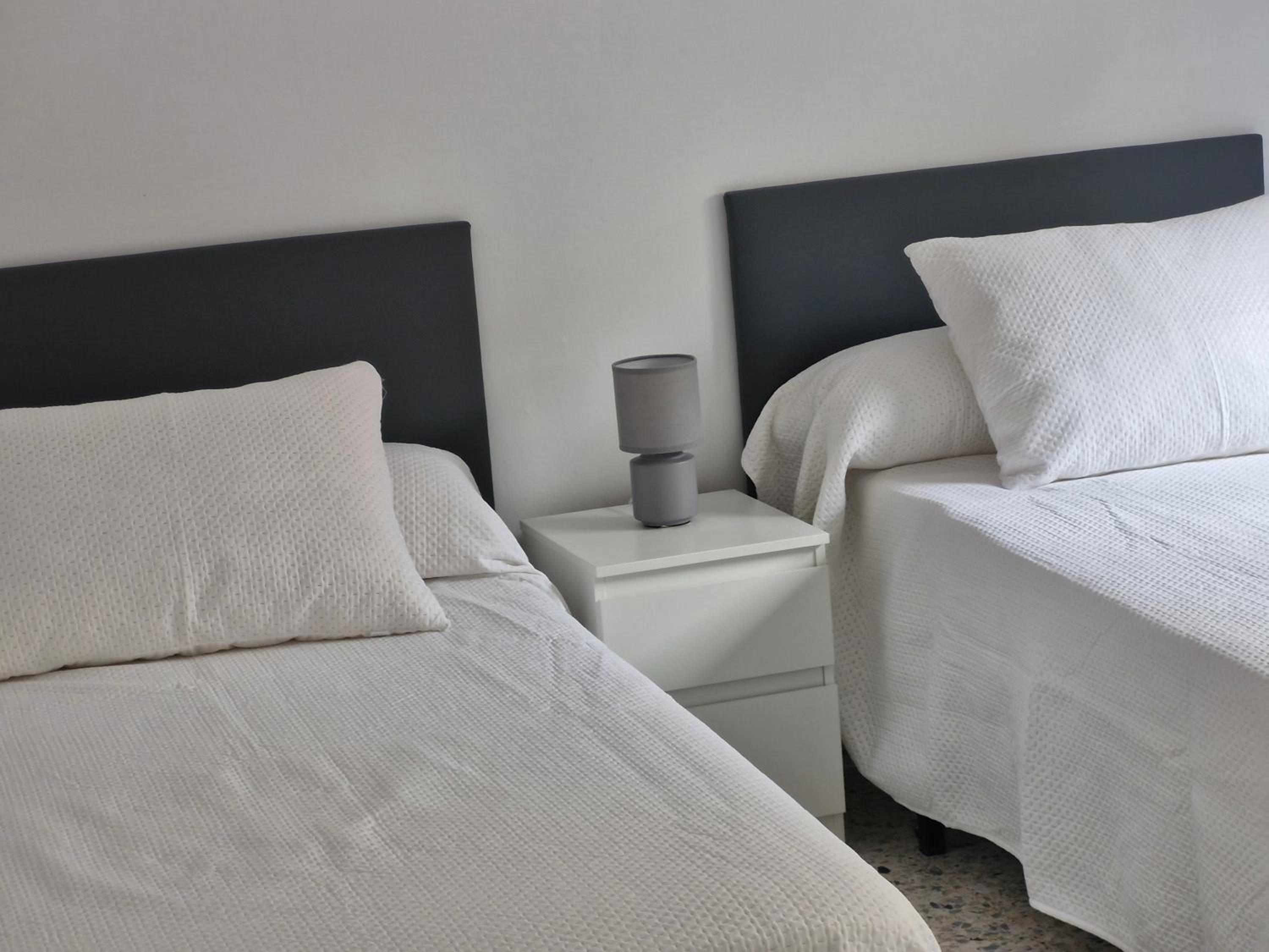 Apartamentos Nerja 2