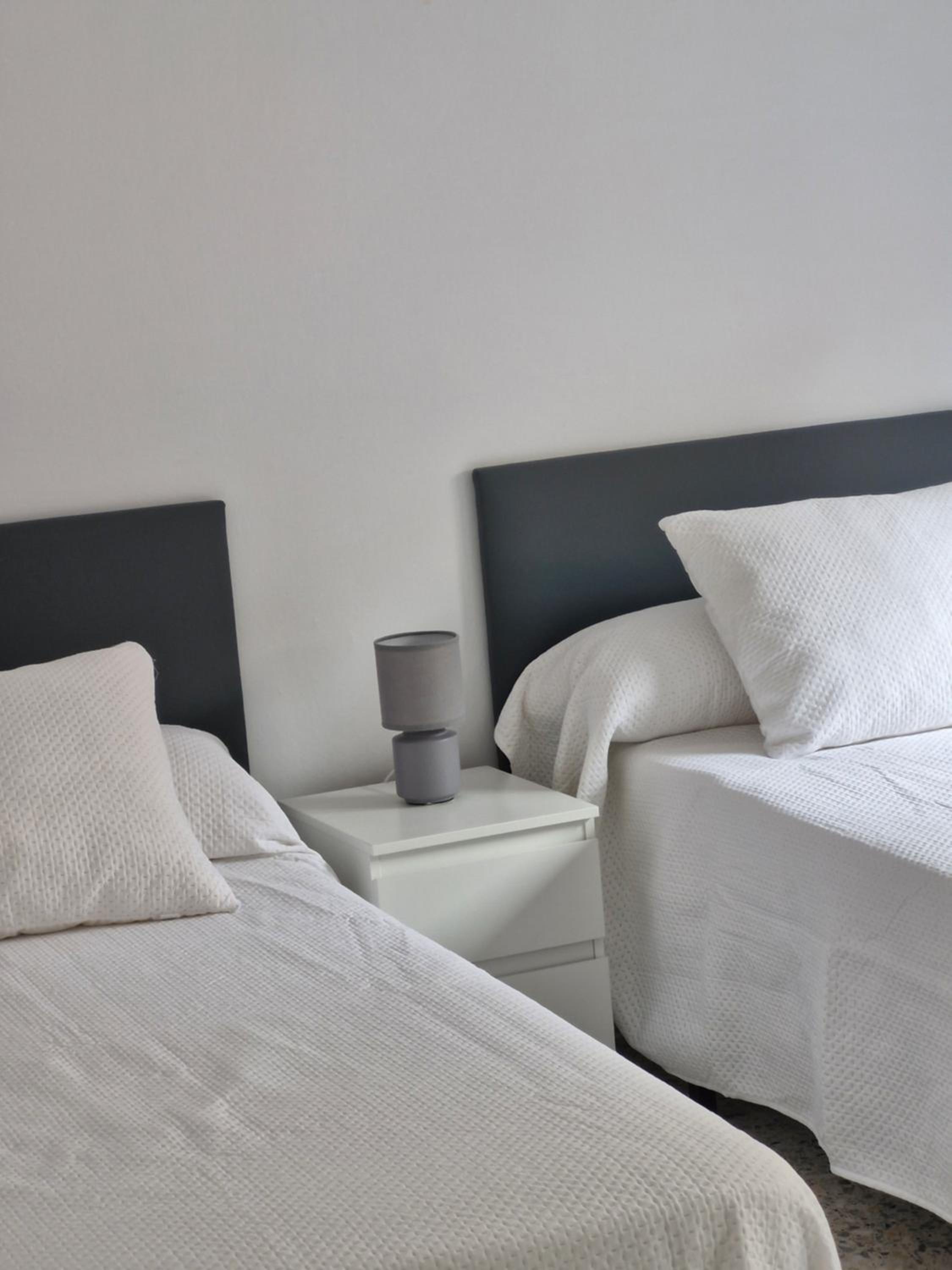 Apartamentos Nerja 2