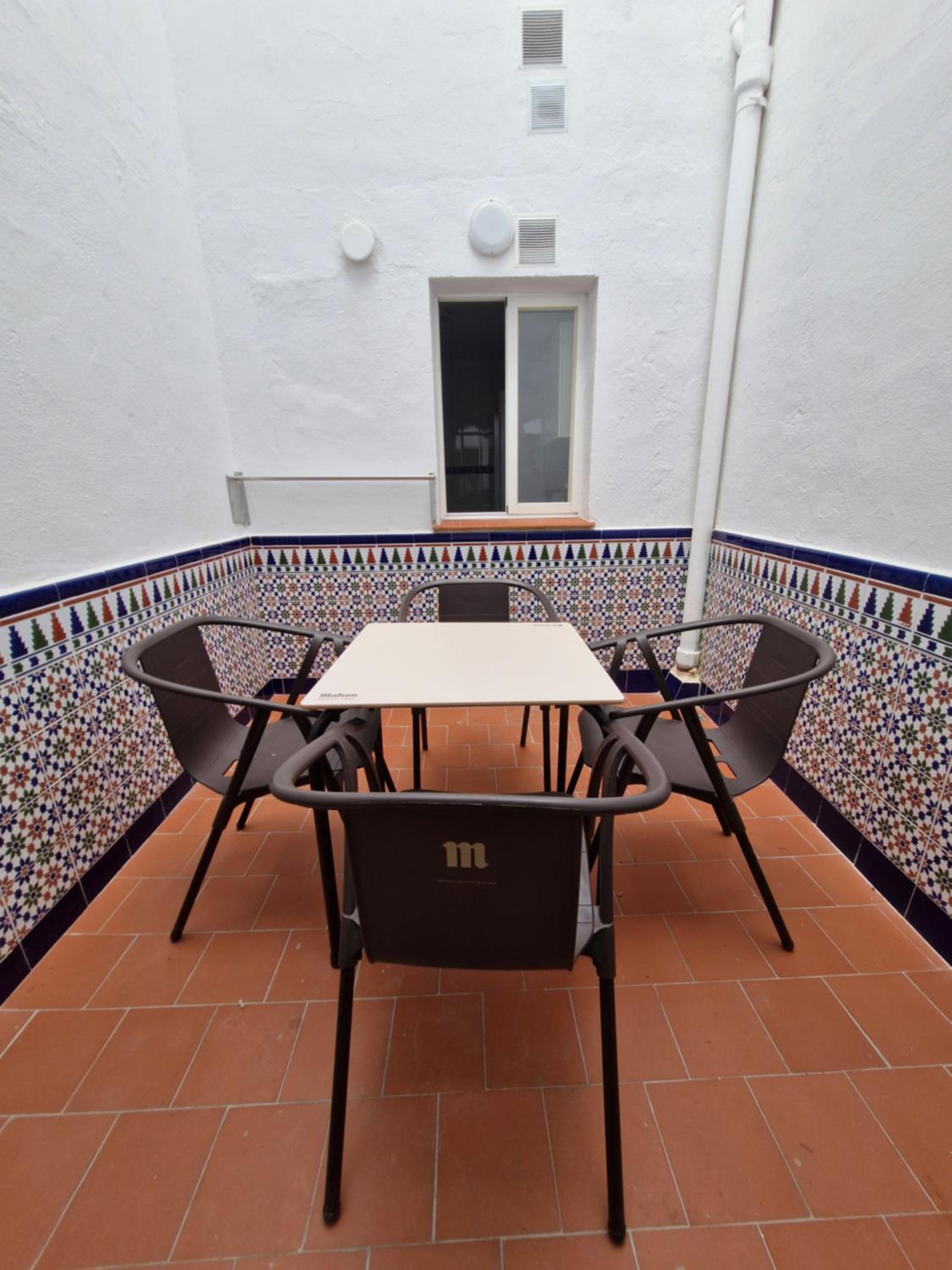 Apartamentos Nerja 2