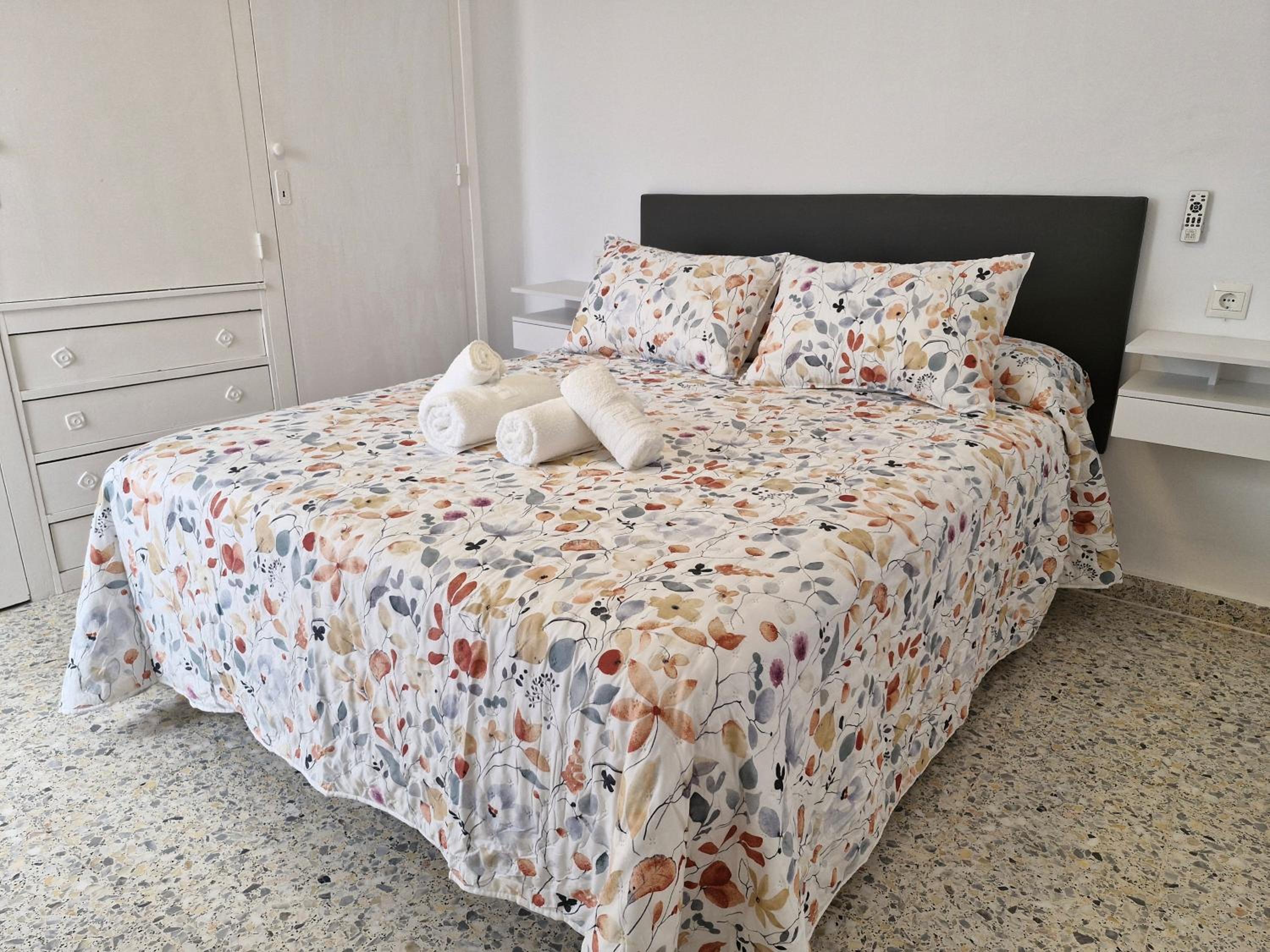 Apartamentos Nerja 2