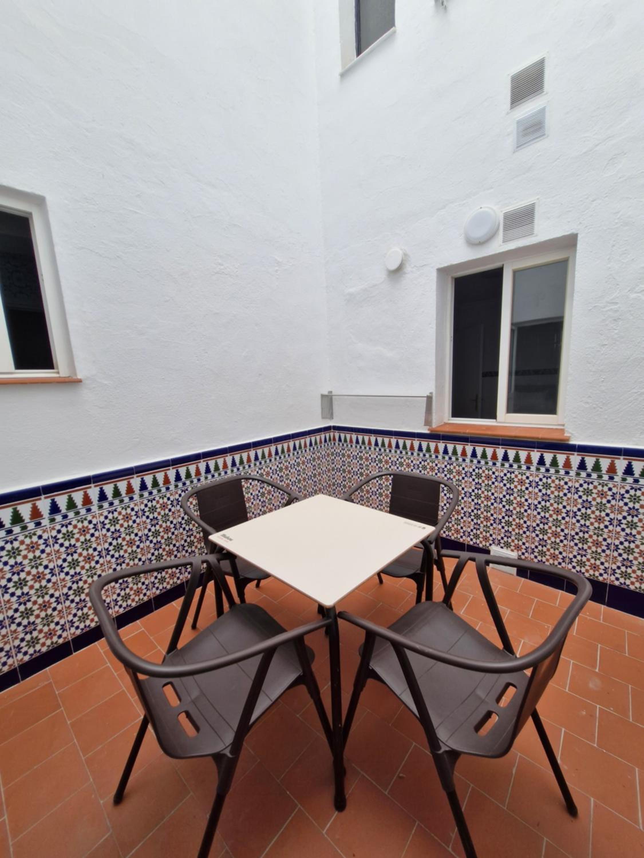 Apartamentos Nerja 2