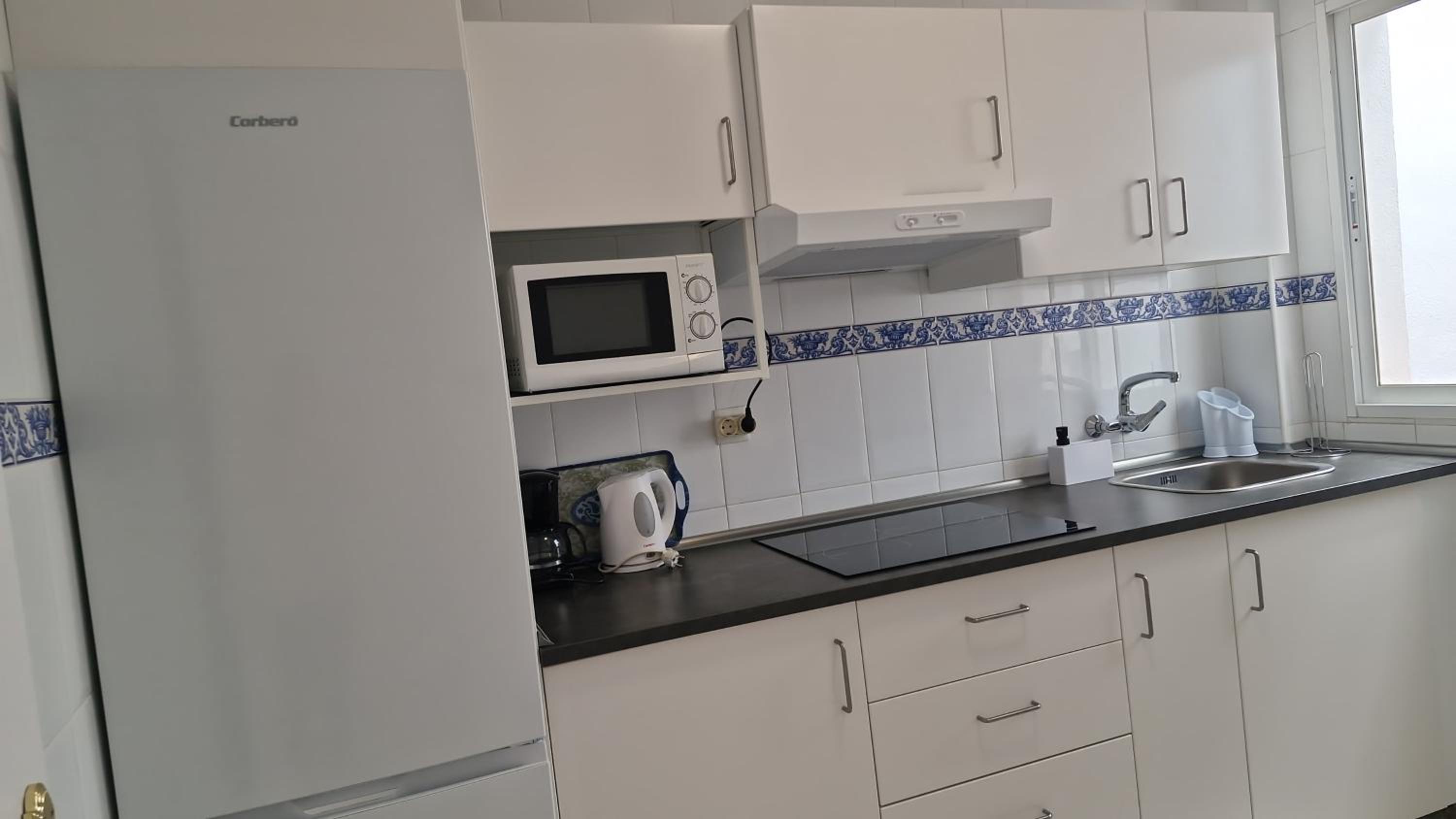 Apartamentos Nerja 2