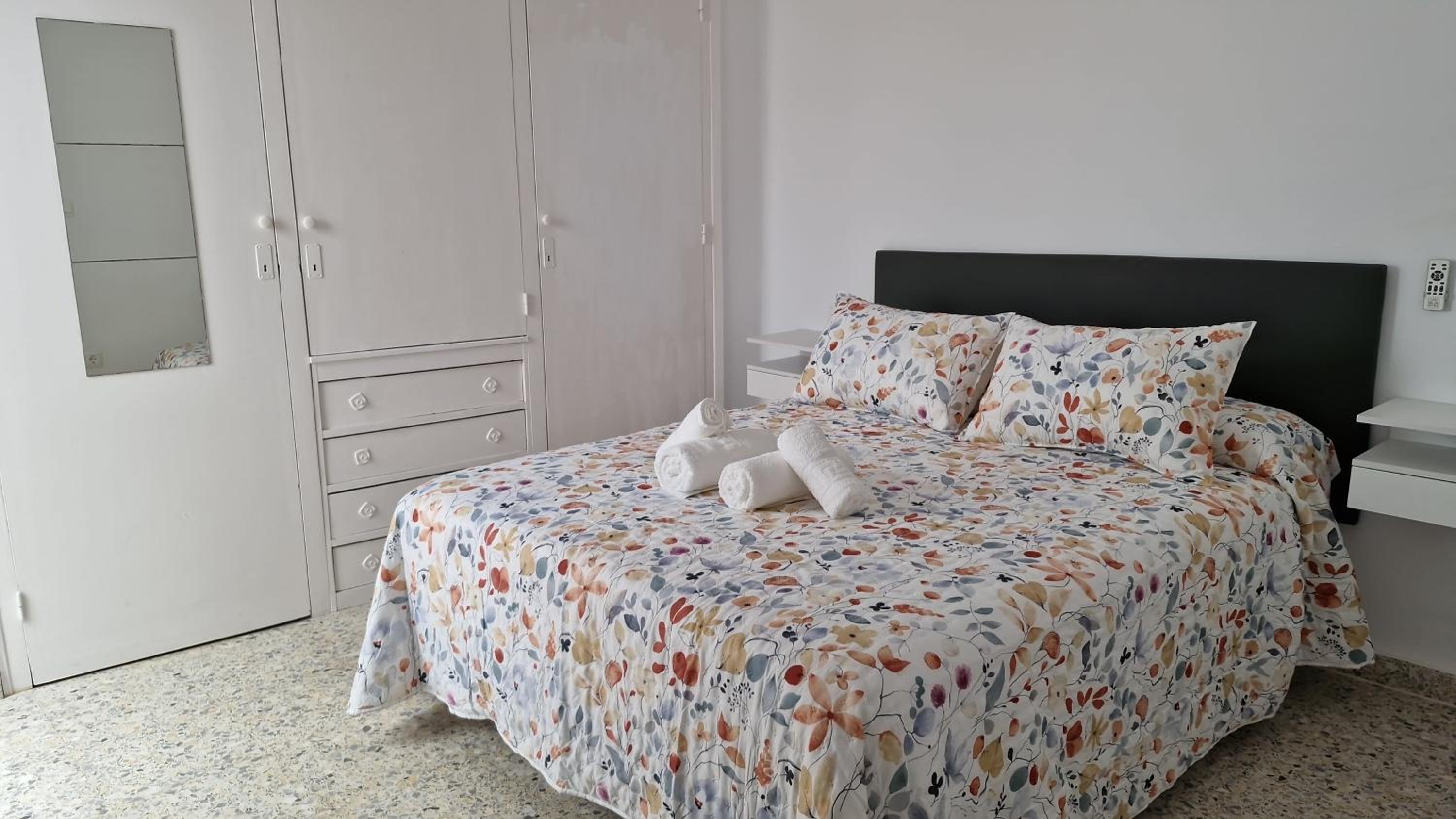 Apartamentos Nerja 2