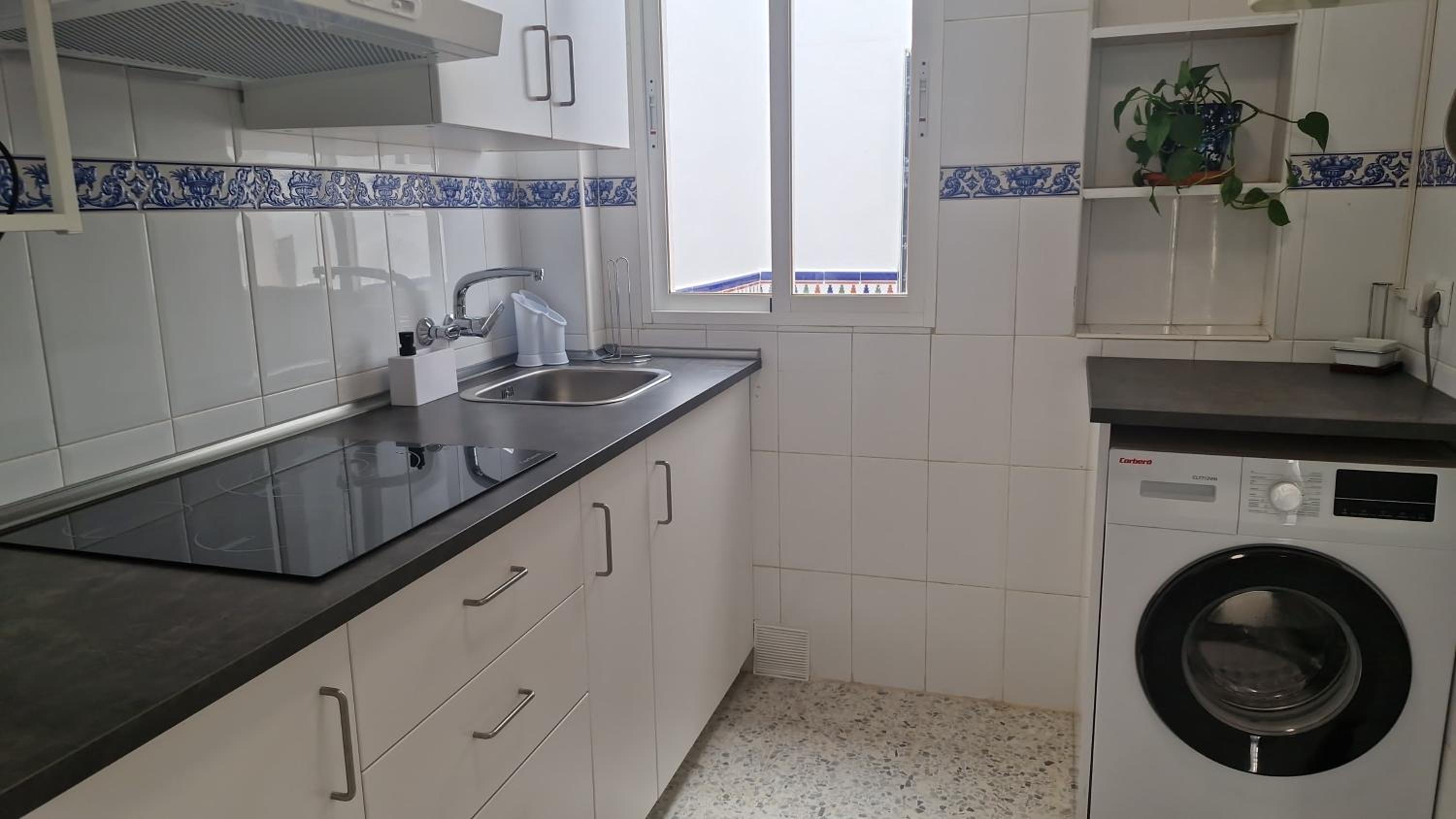Apartamentos Nerja 2