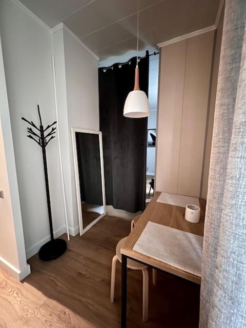 Ringi studio