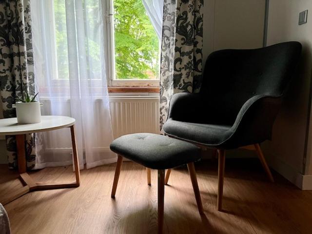 Ringi studio