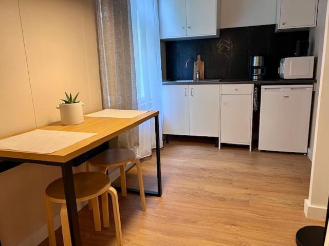 Ringi studio