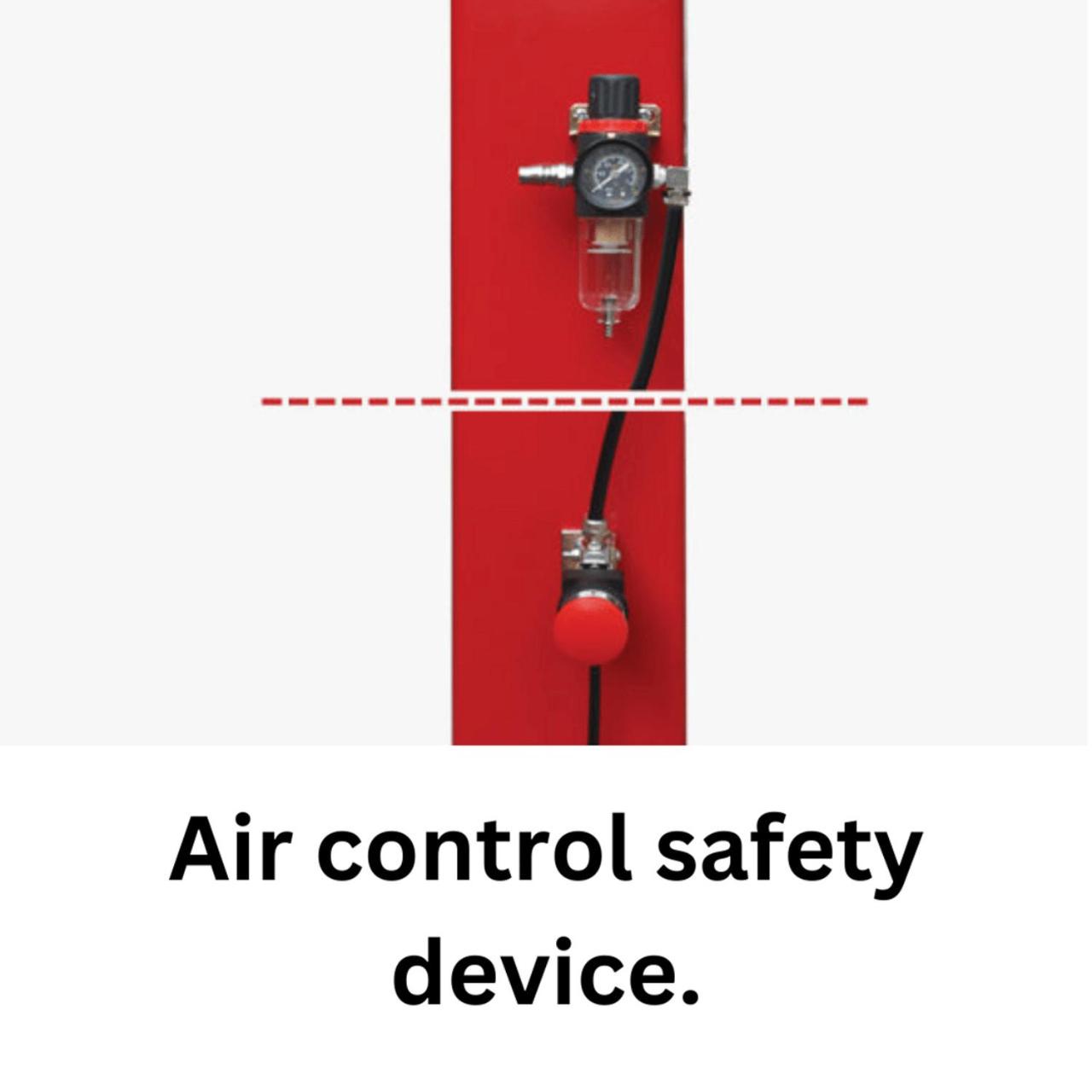 test property photo 2