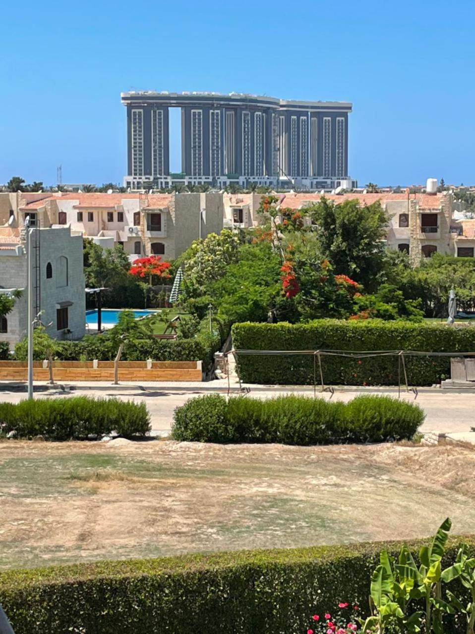 Marina 6 view 4