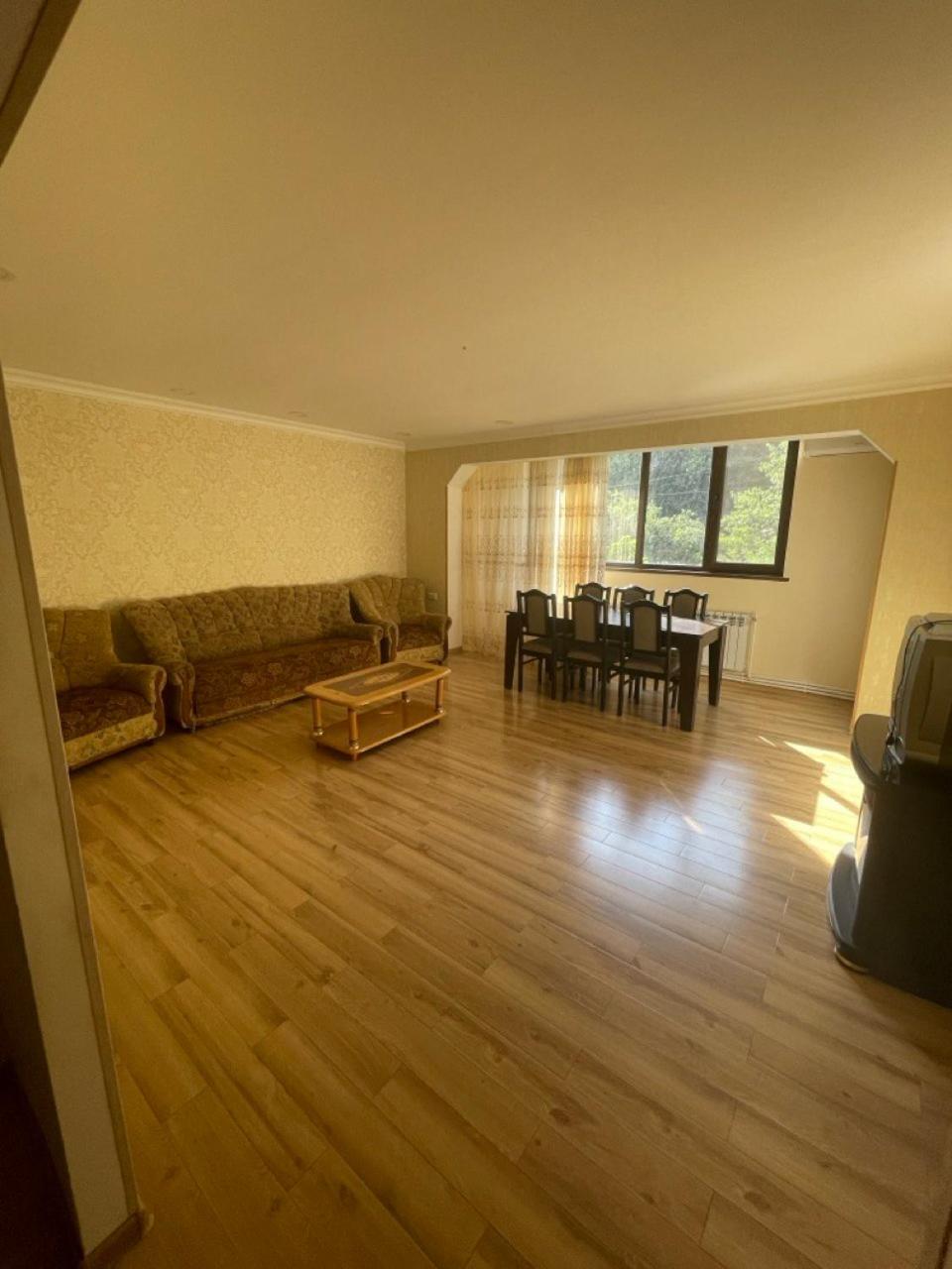 3 room apartment in Yerevan