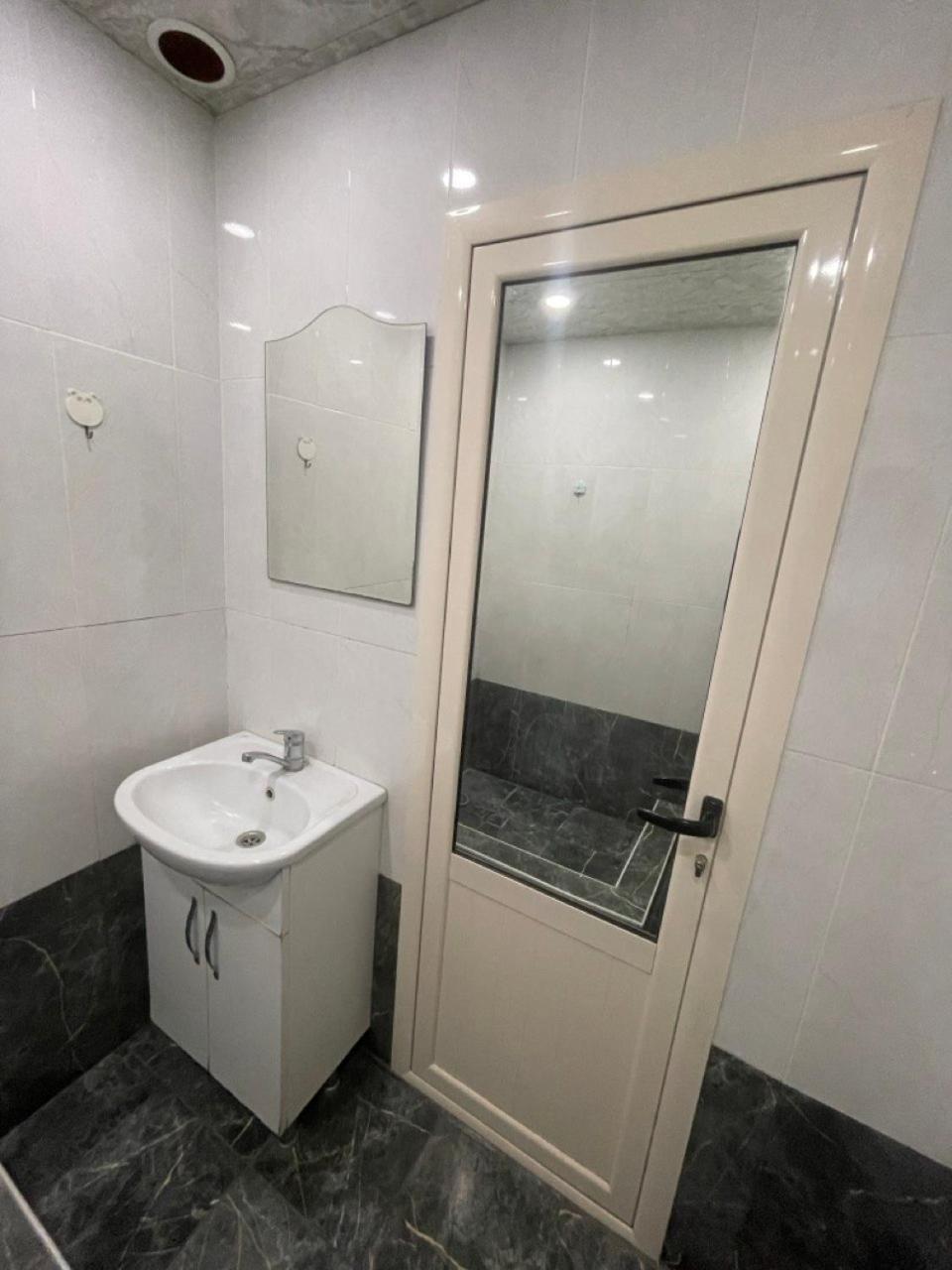 3 room apartment in Yerevan