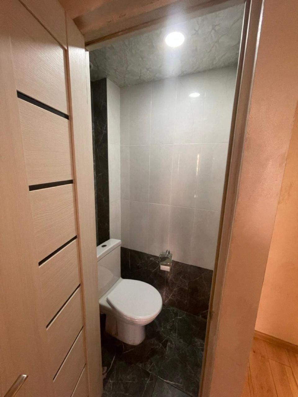 3 room apartment in Yerevan