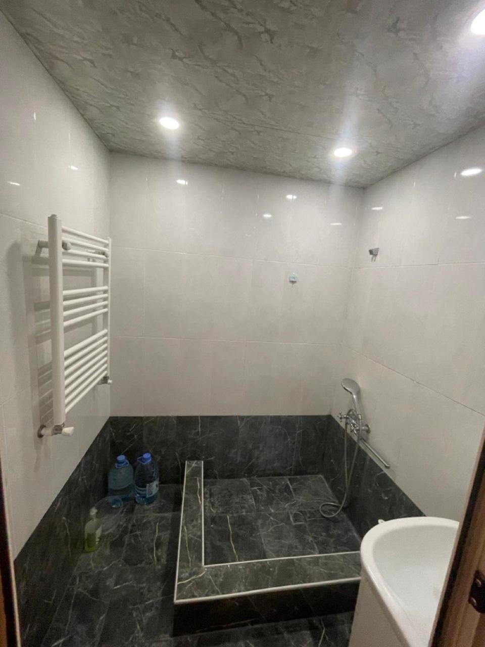 3 room apartment in Yerevan